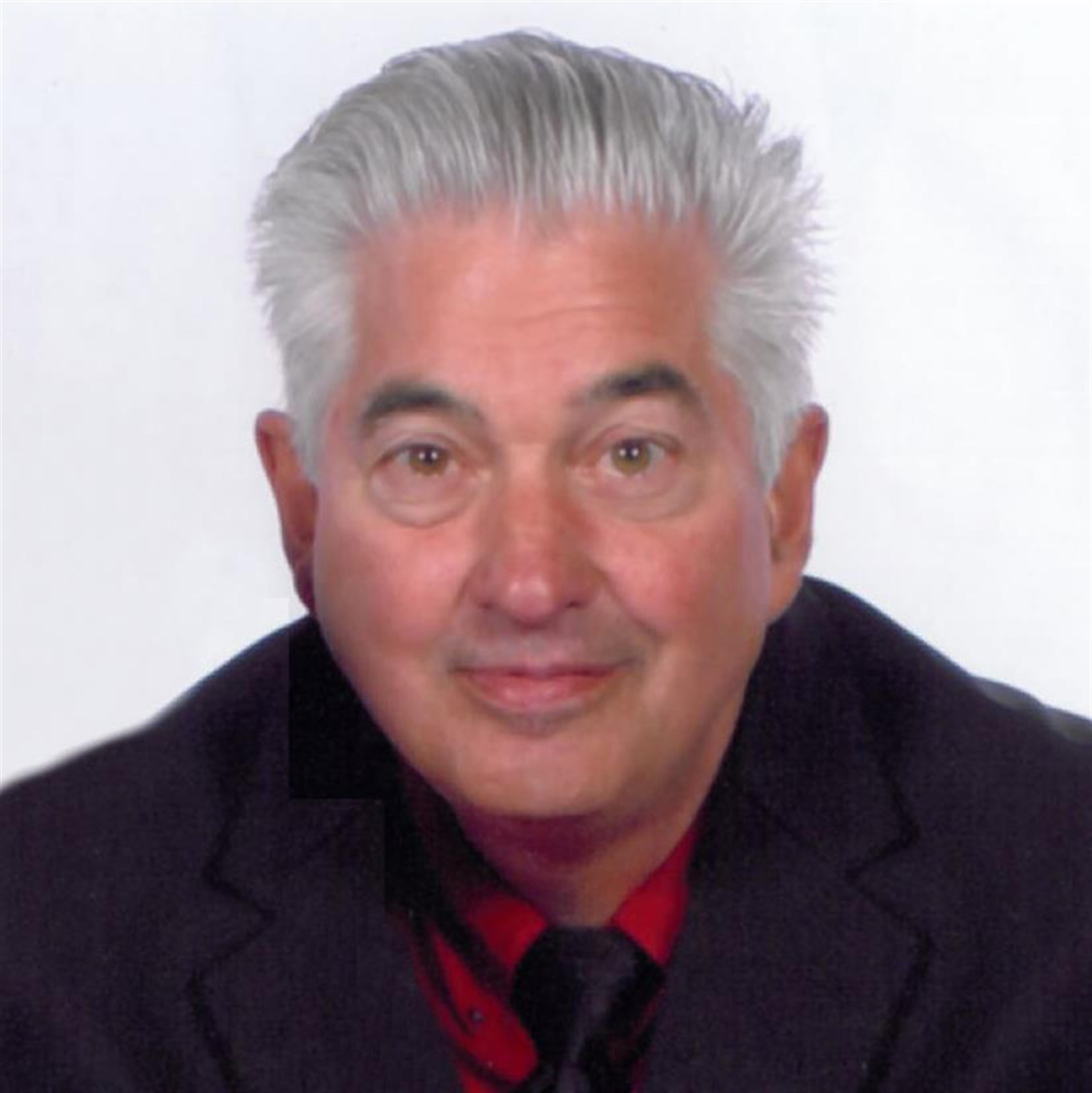 Arsan Woodrow Hughes
