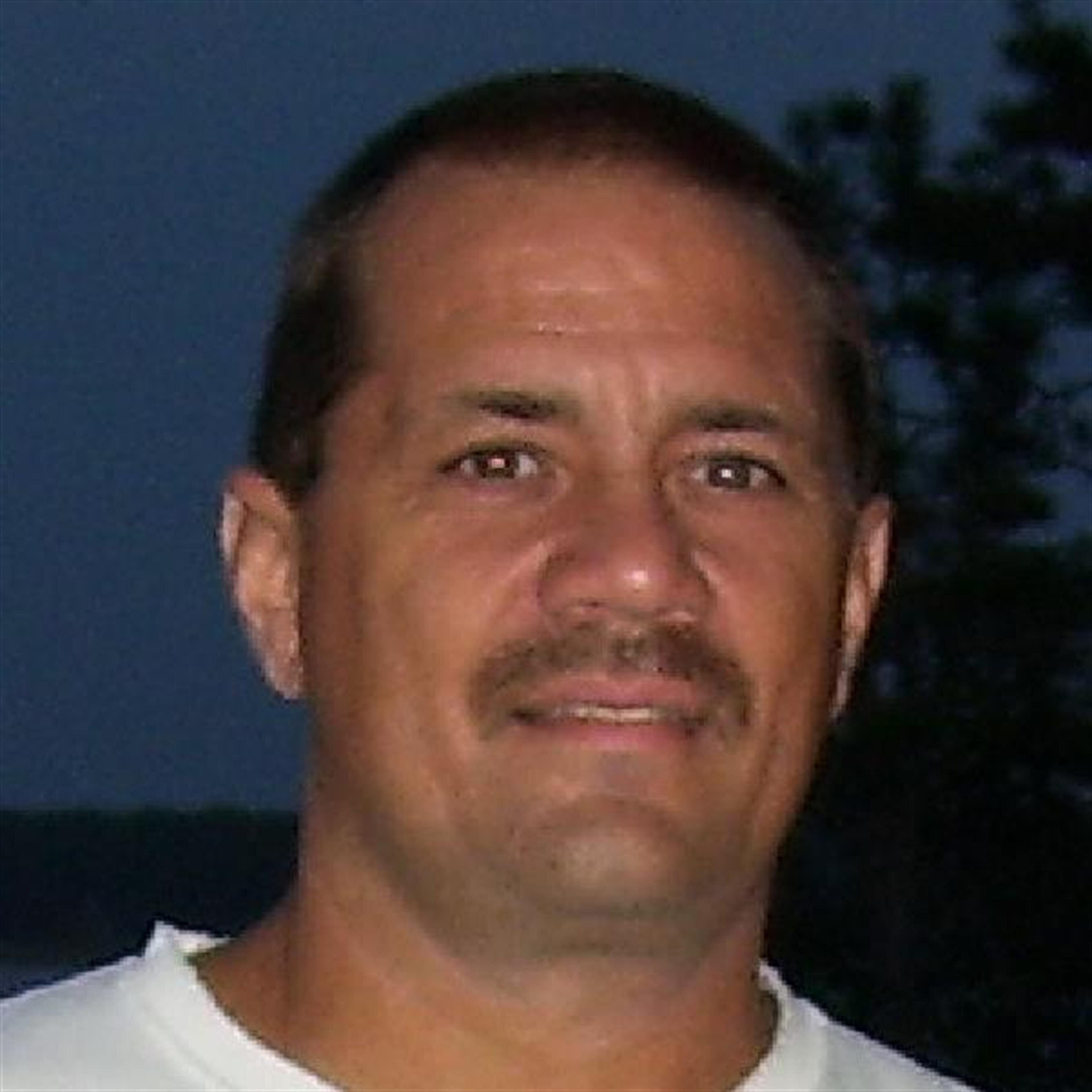 Steven J. "Steve" Szczesny