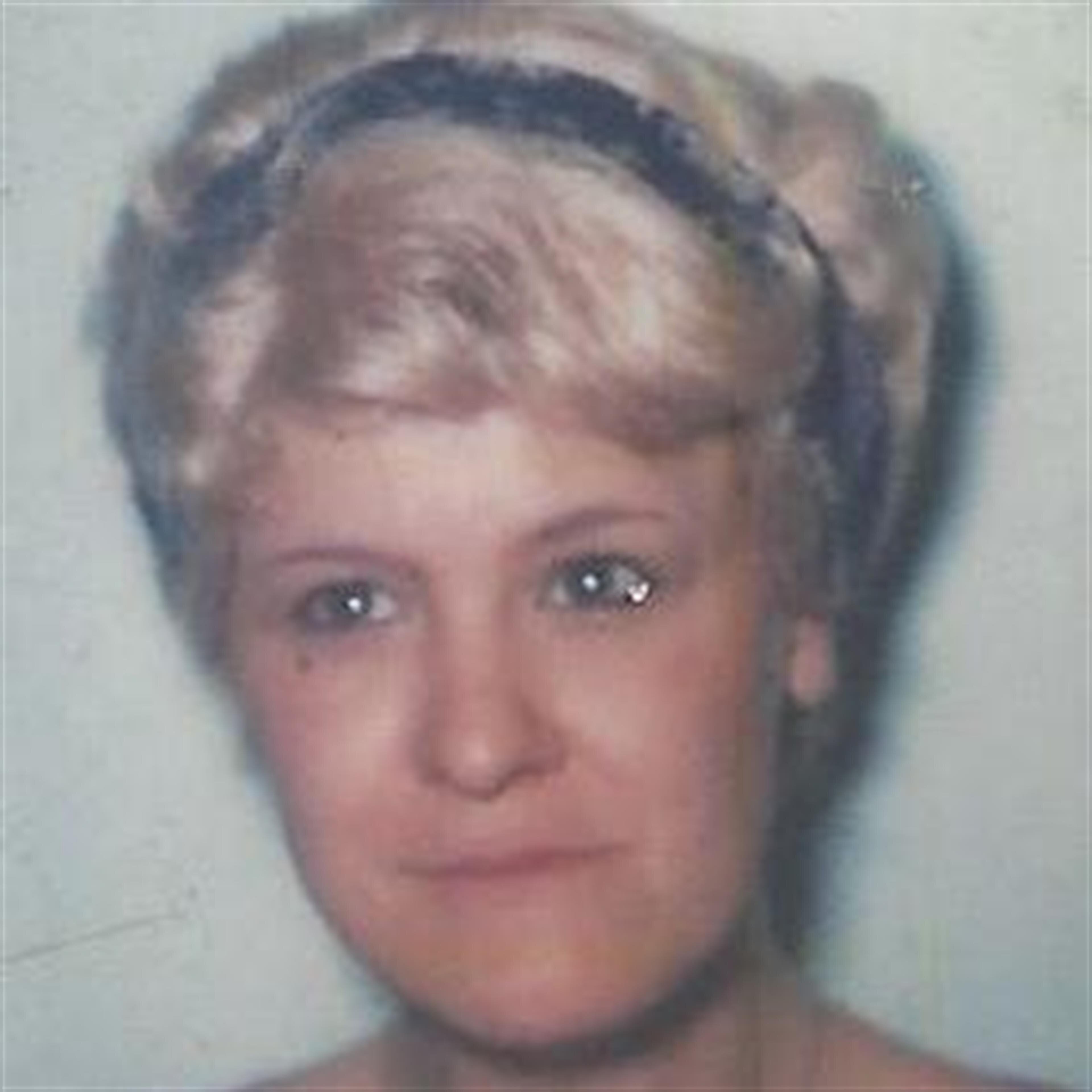 Bonnie S. Chambers