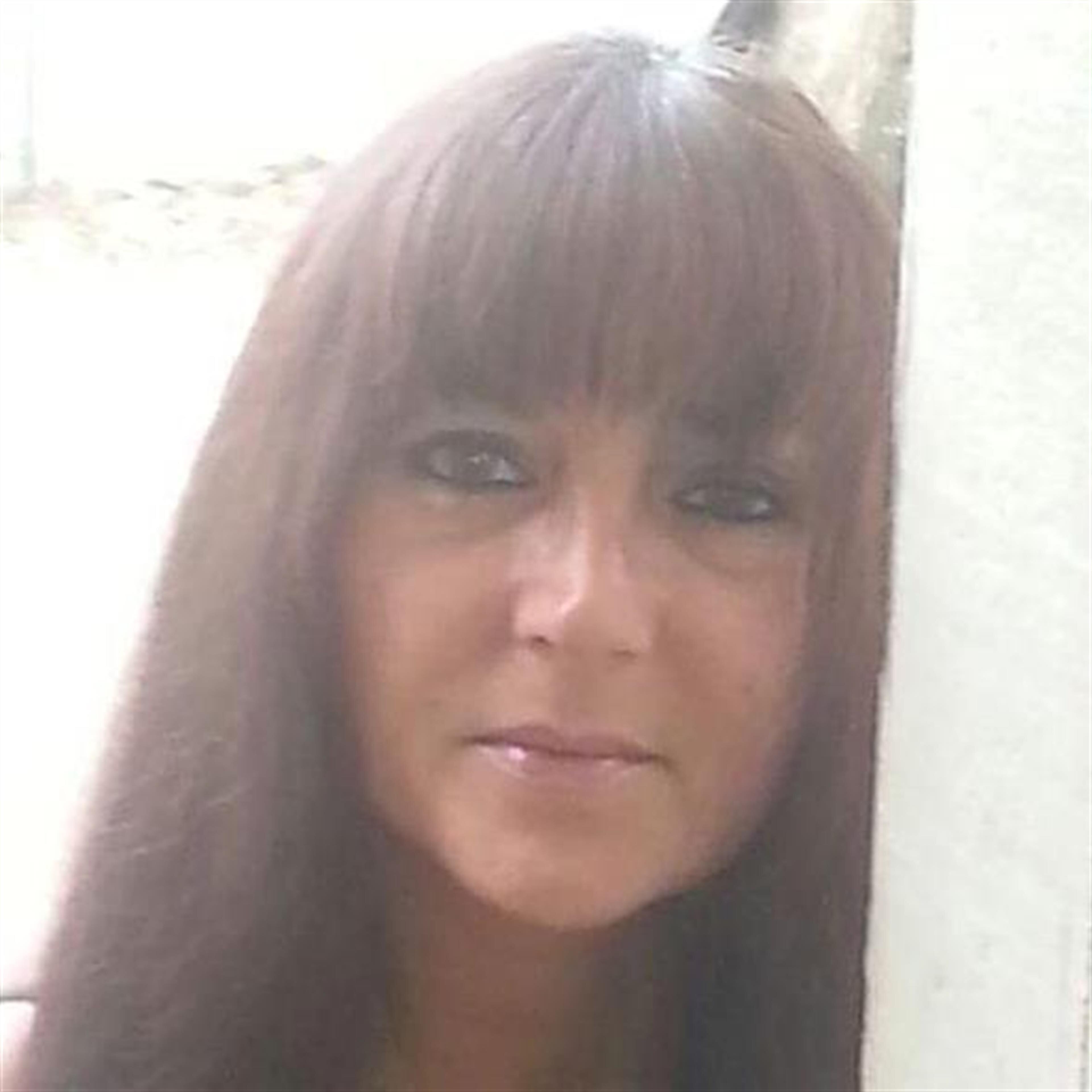 Mrs. Nanette Favata Llerena