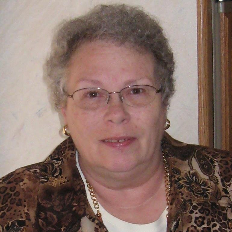 Tribute Wall