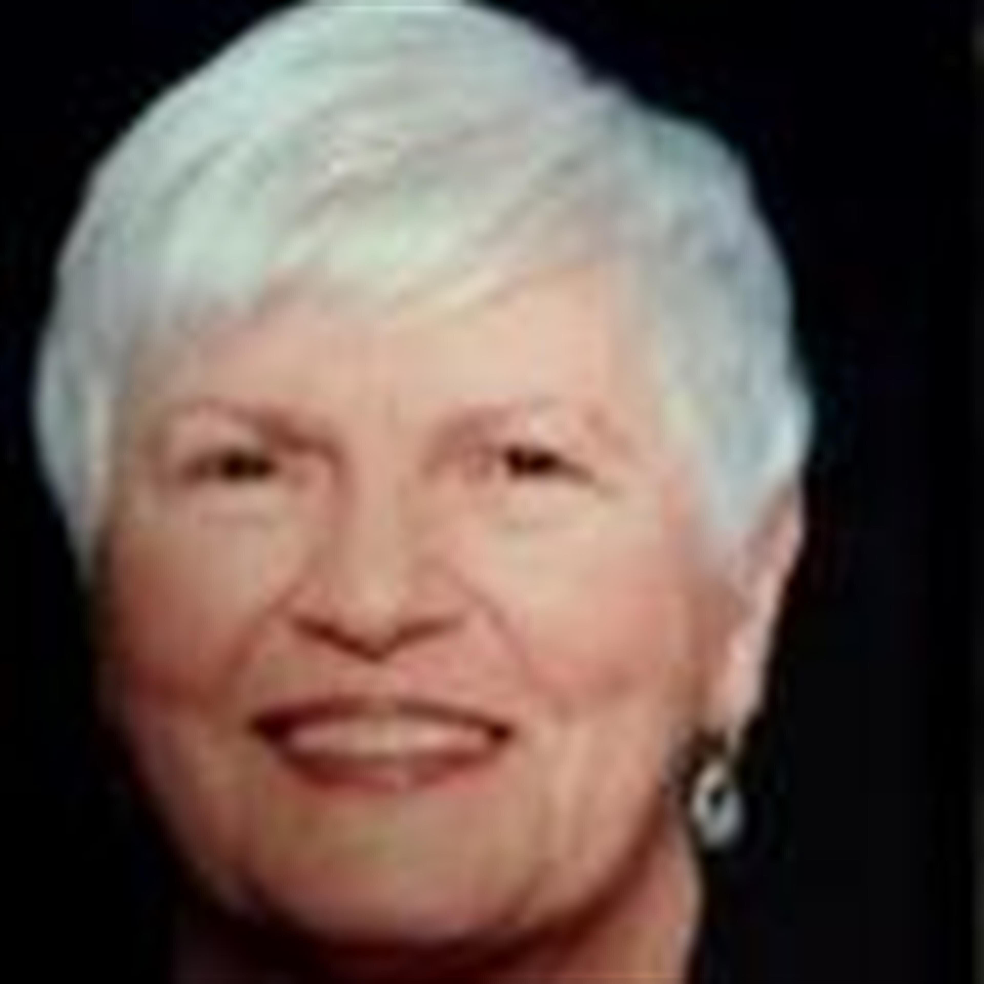 Wanda  Limmesand Bruns