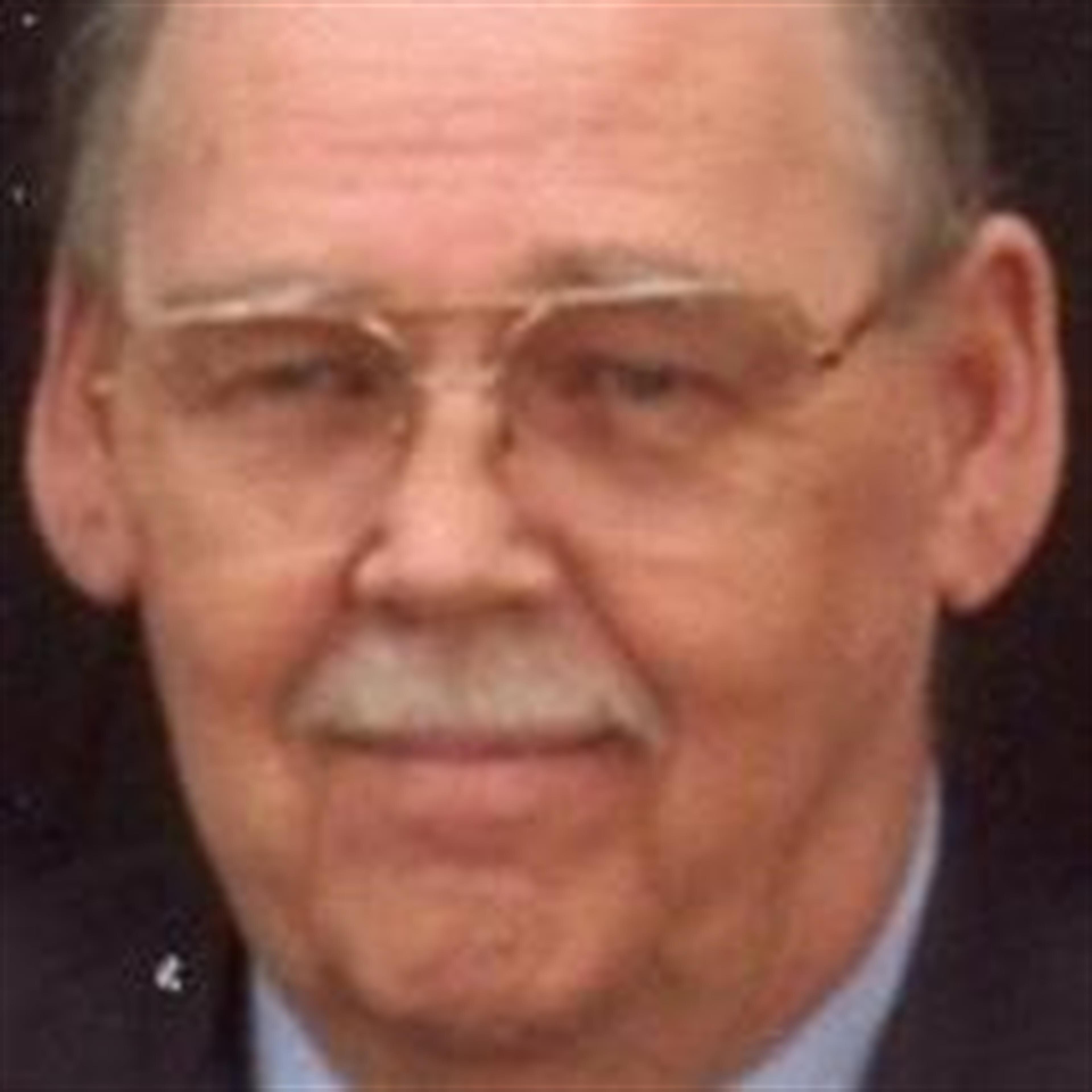 Floyd (Dick)  Richard Feagin