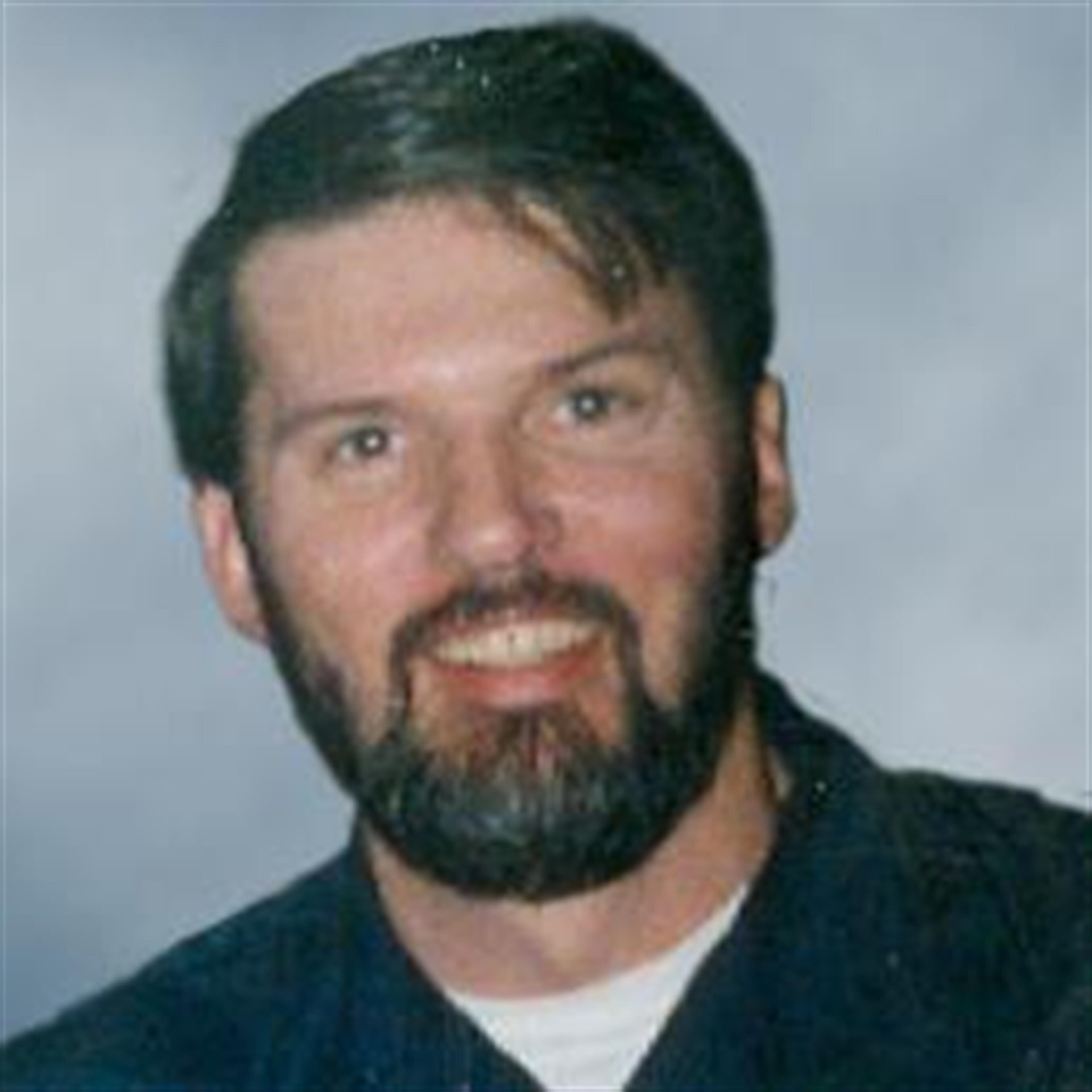 Larry Wayne Martinelli