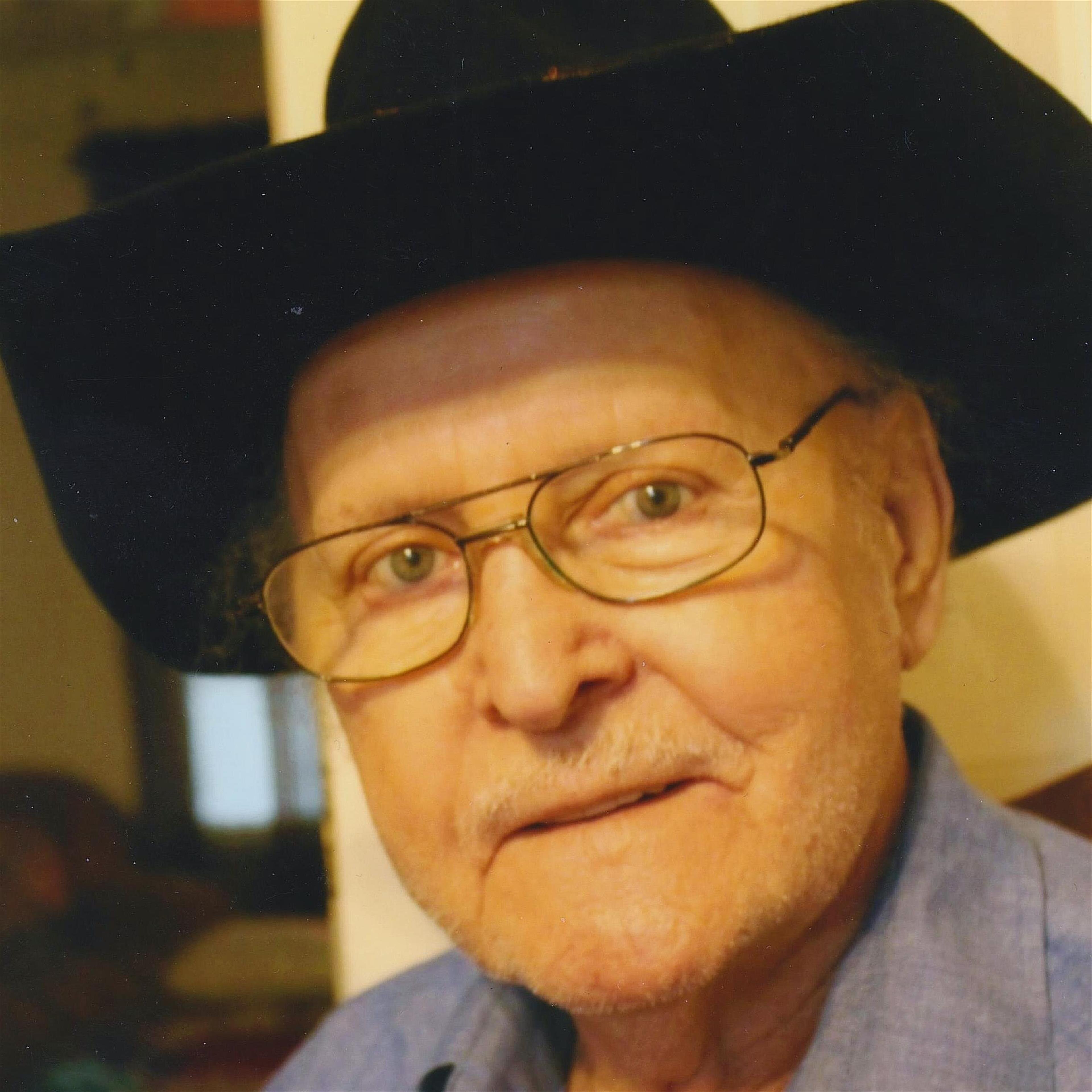 Mr. Jimmy Allen Freeman