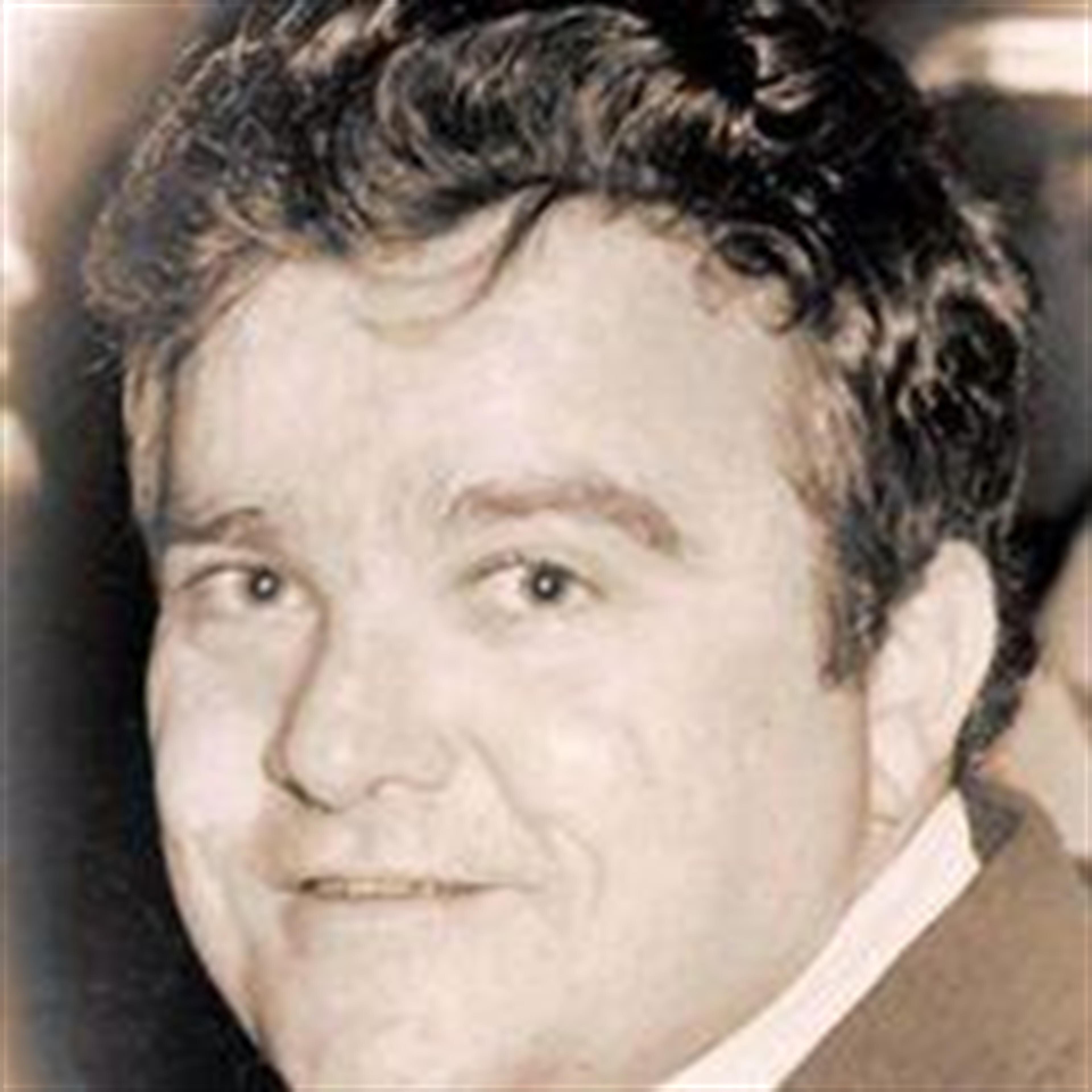 Thomas Proebsting