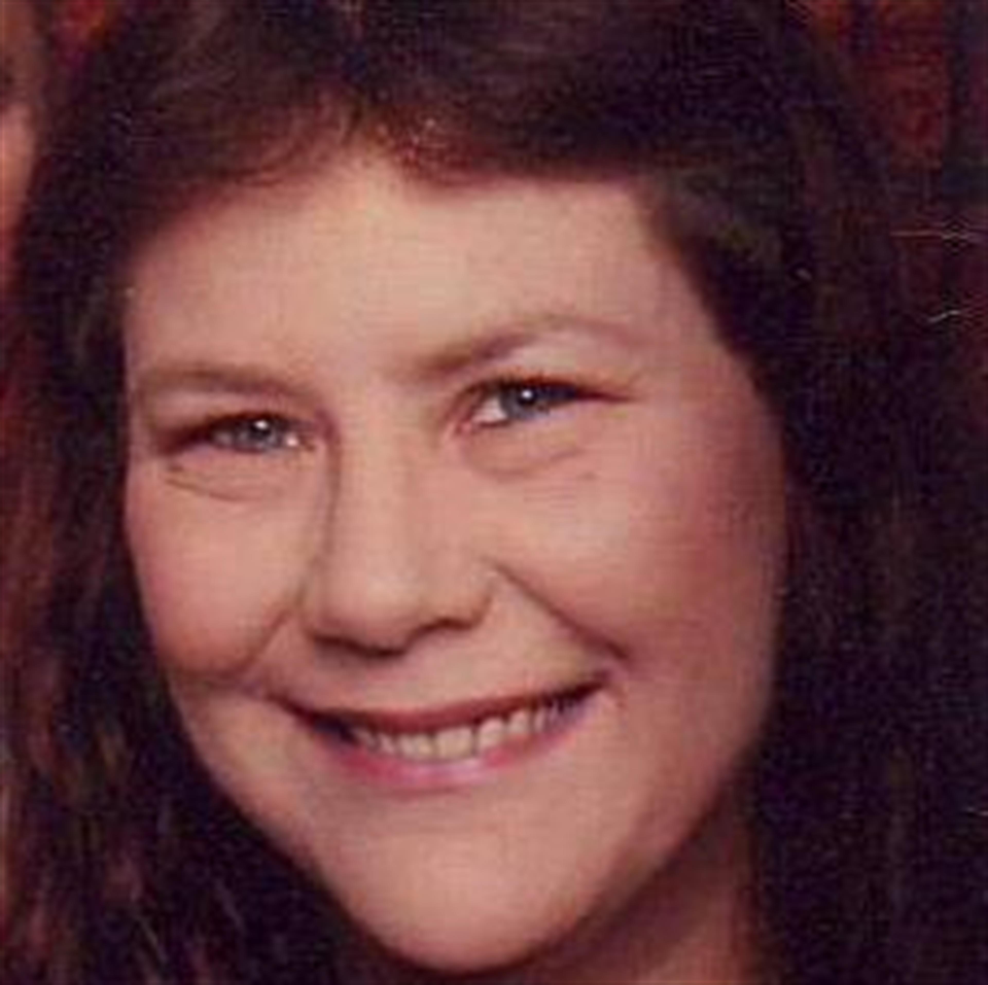 Teresa "T" Allen