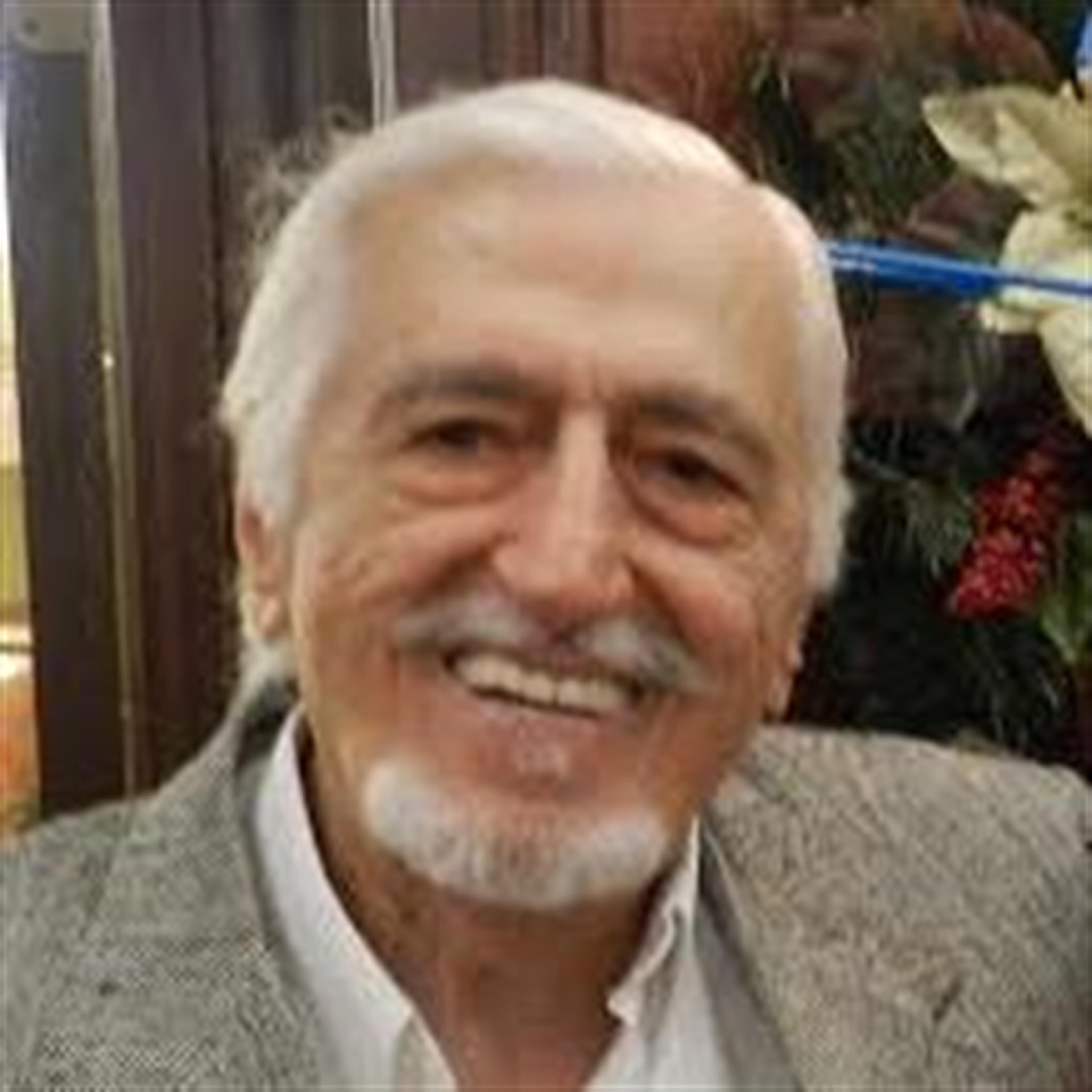 RAIF NAIF ZAHR
