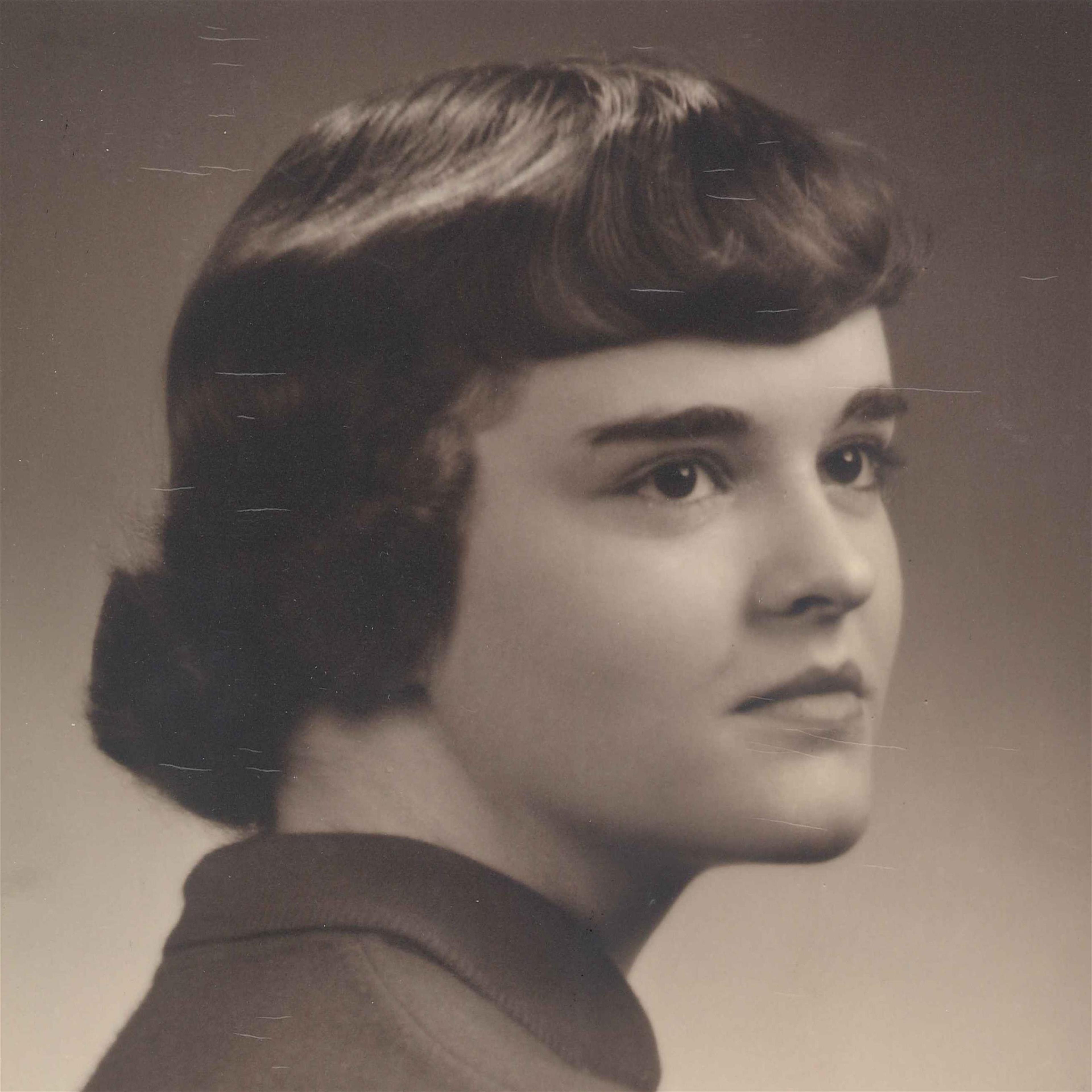 Francile Boelens Schultz