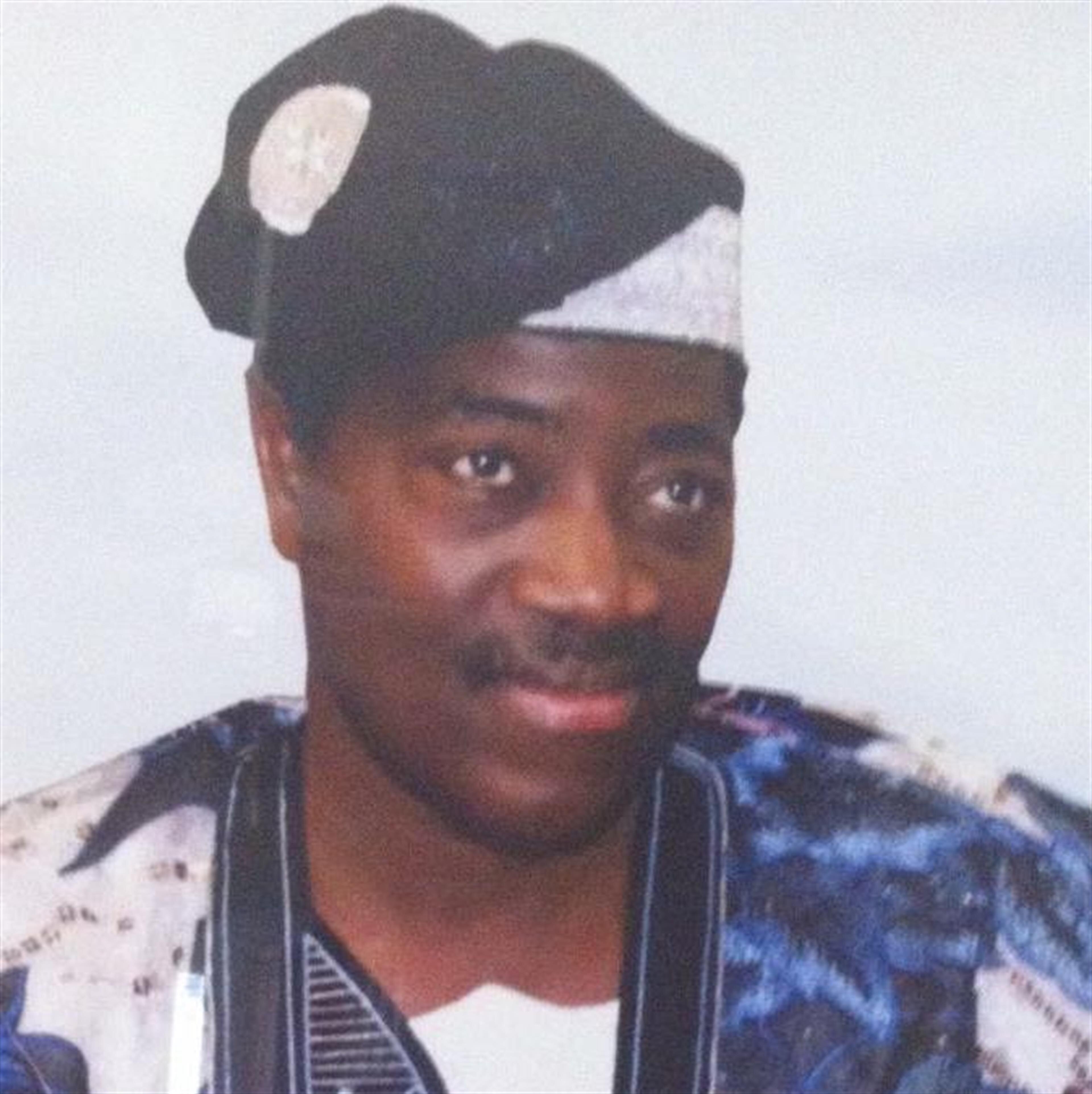 Kola Phillips