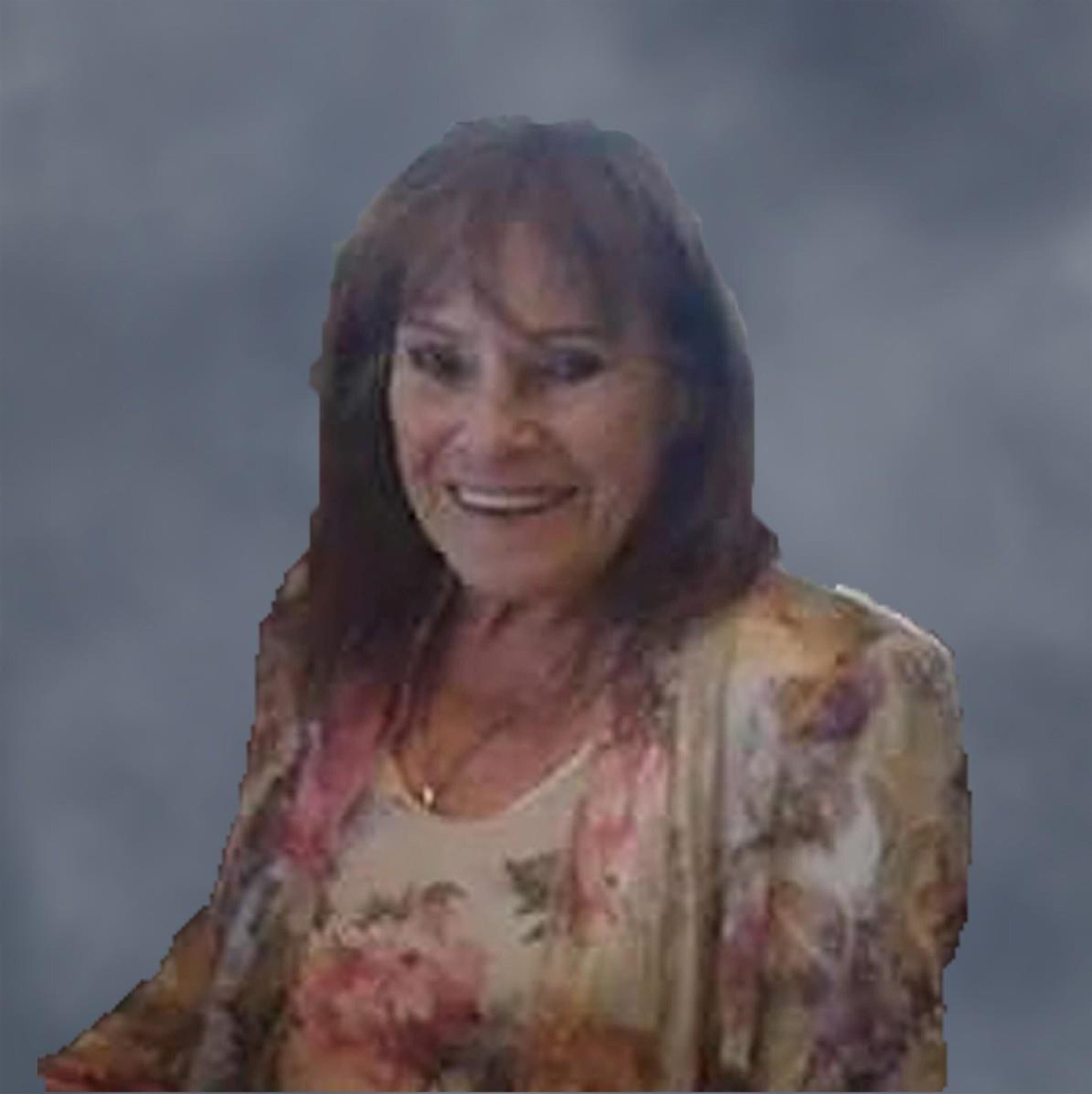 Clara Freleigh