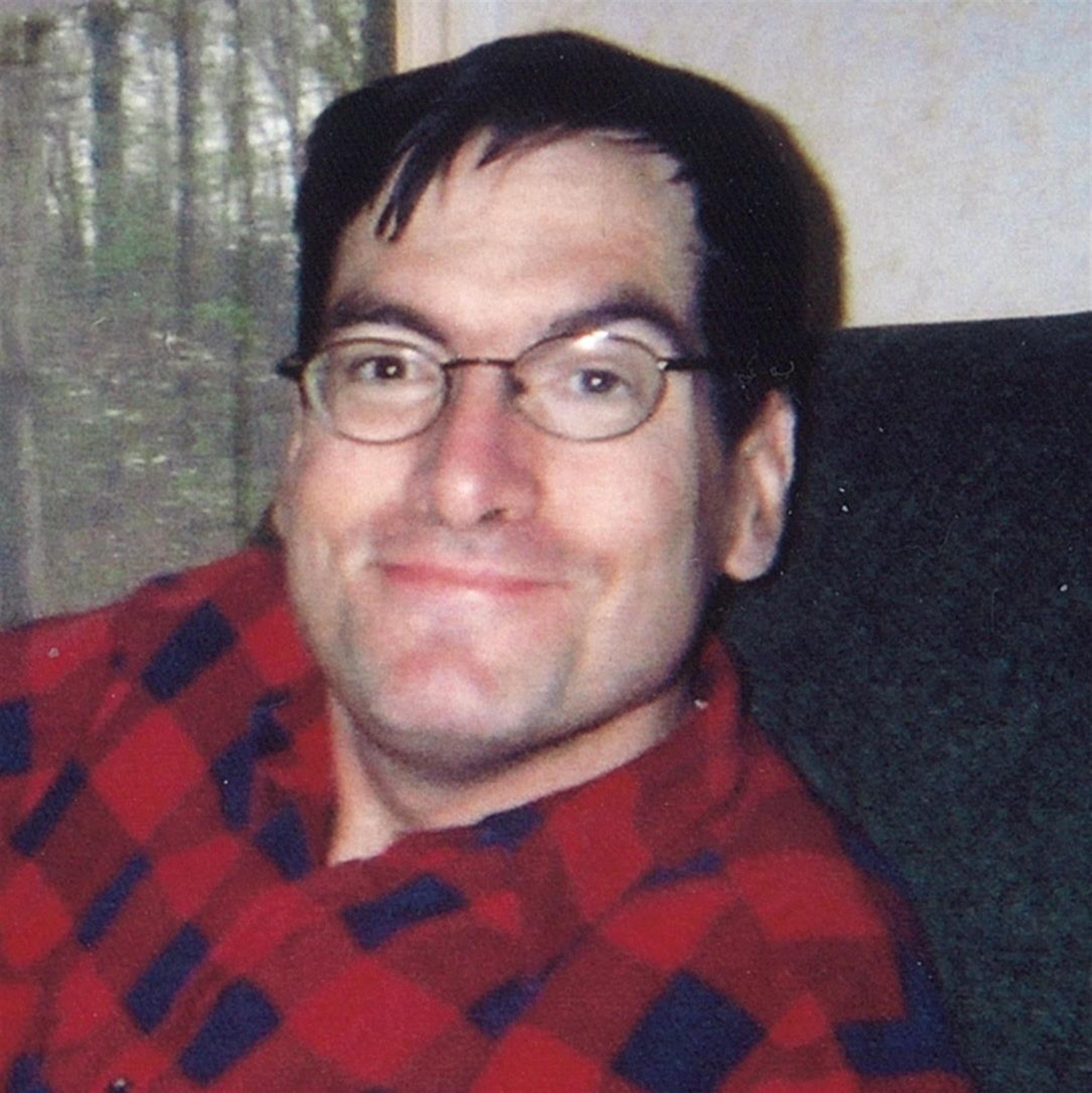 William Ernest Tippetts