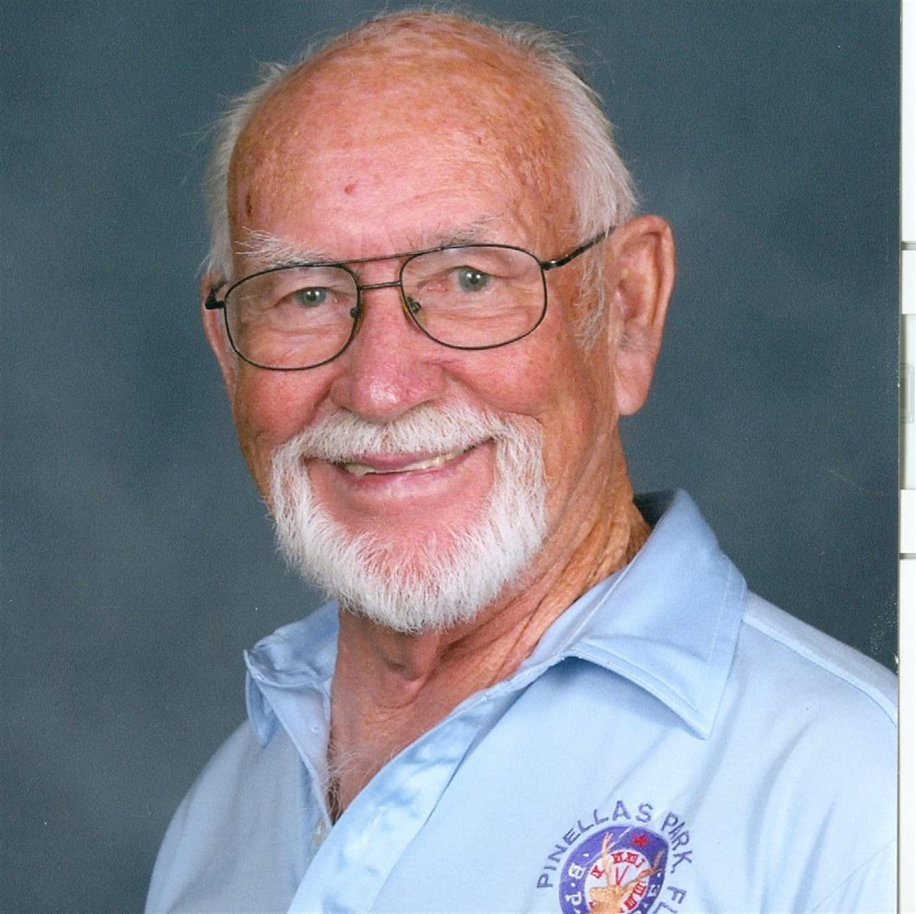 Robert Bryce