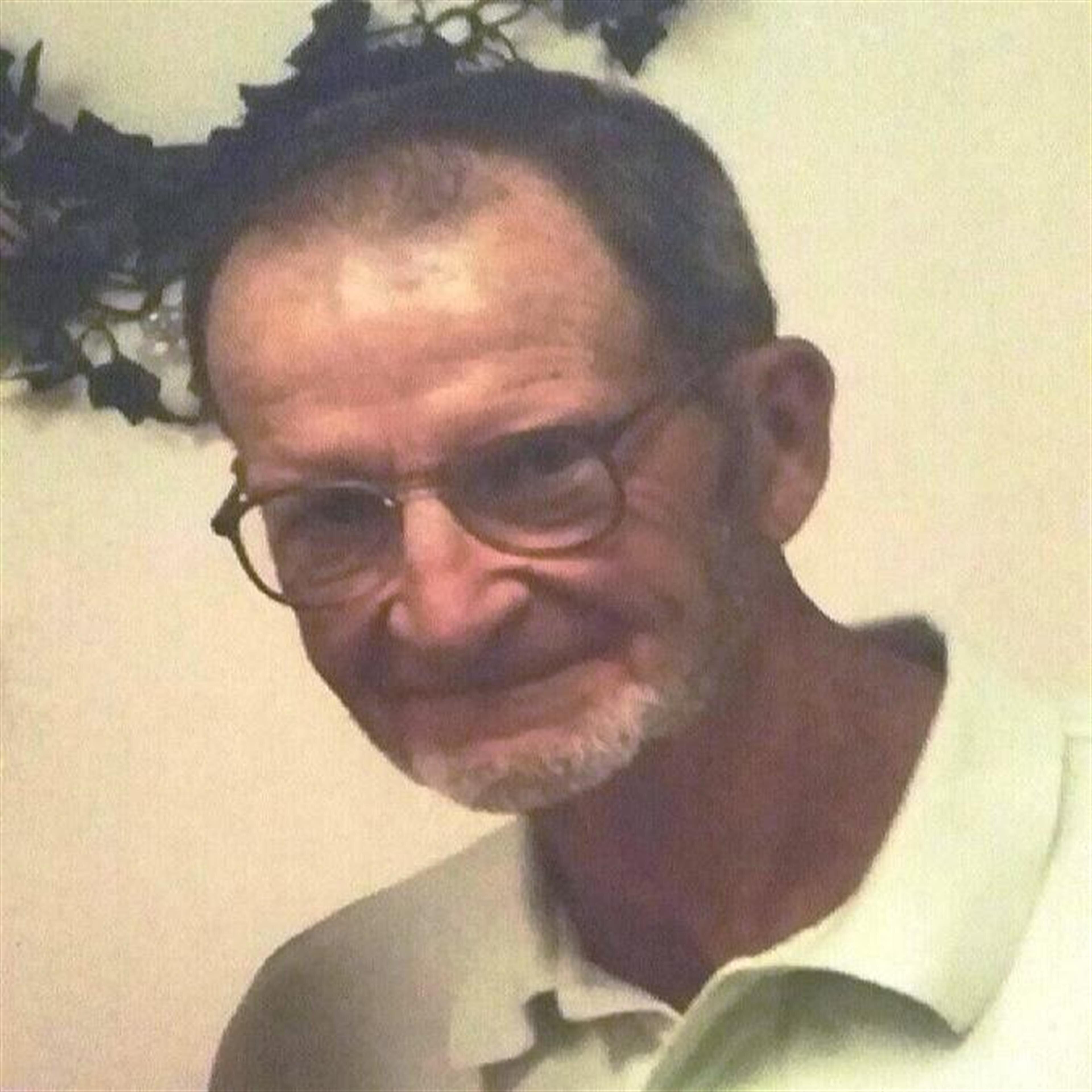 John Gleason Henry