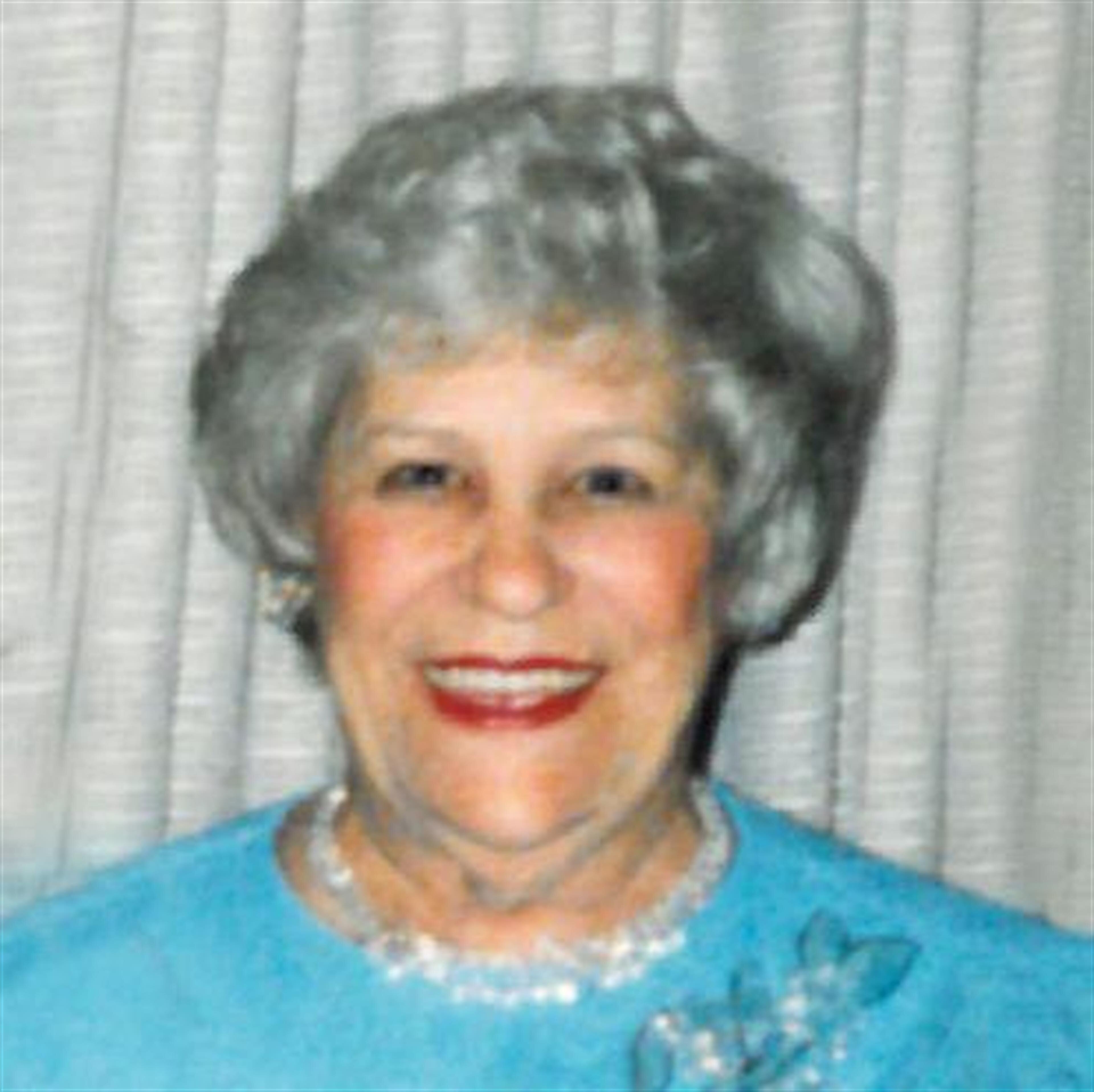 Catherine H. Skelton