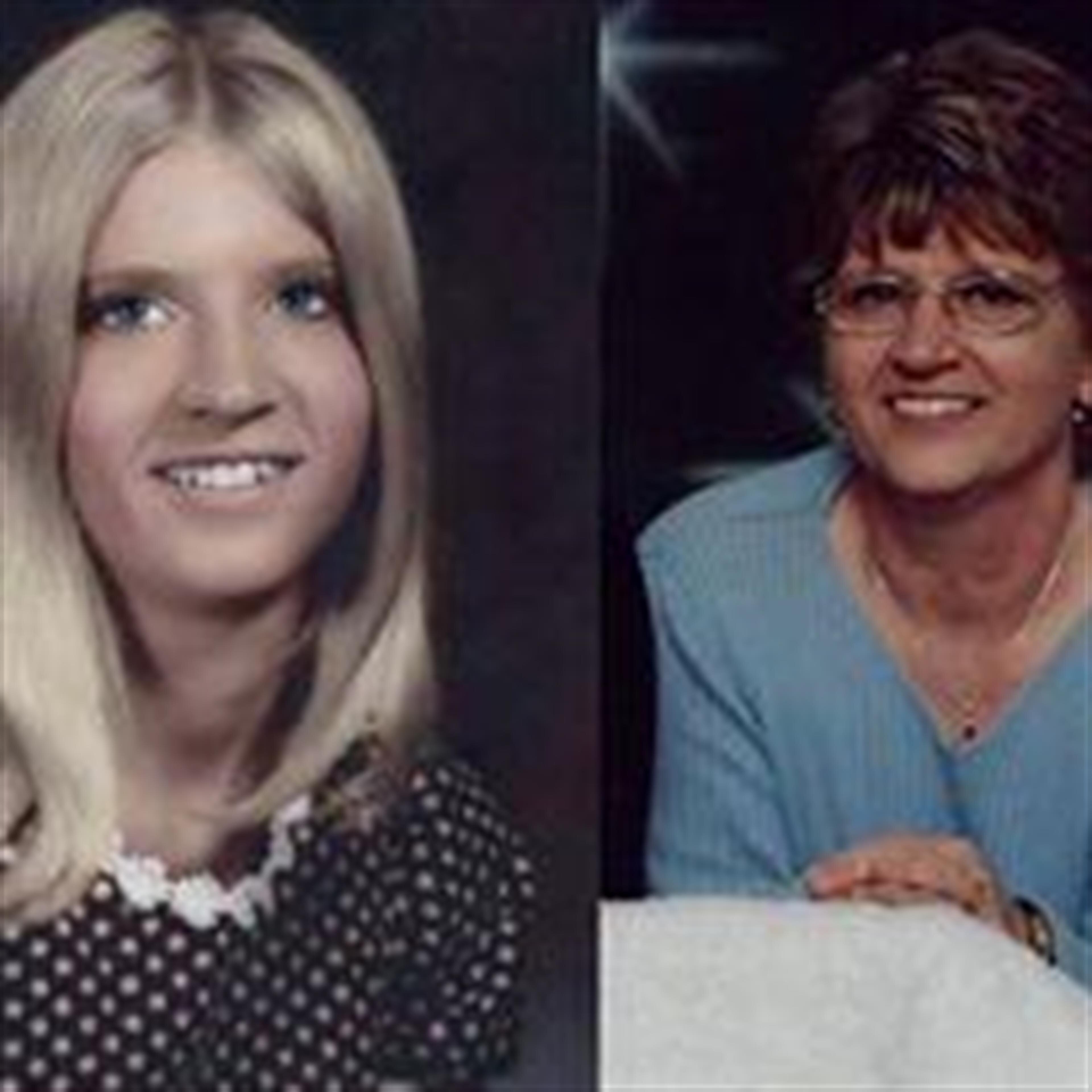 Jacquelyn A. Avery