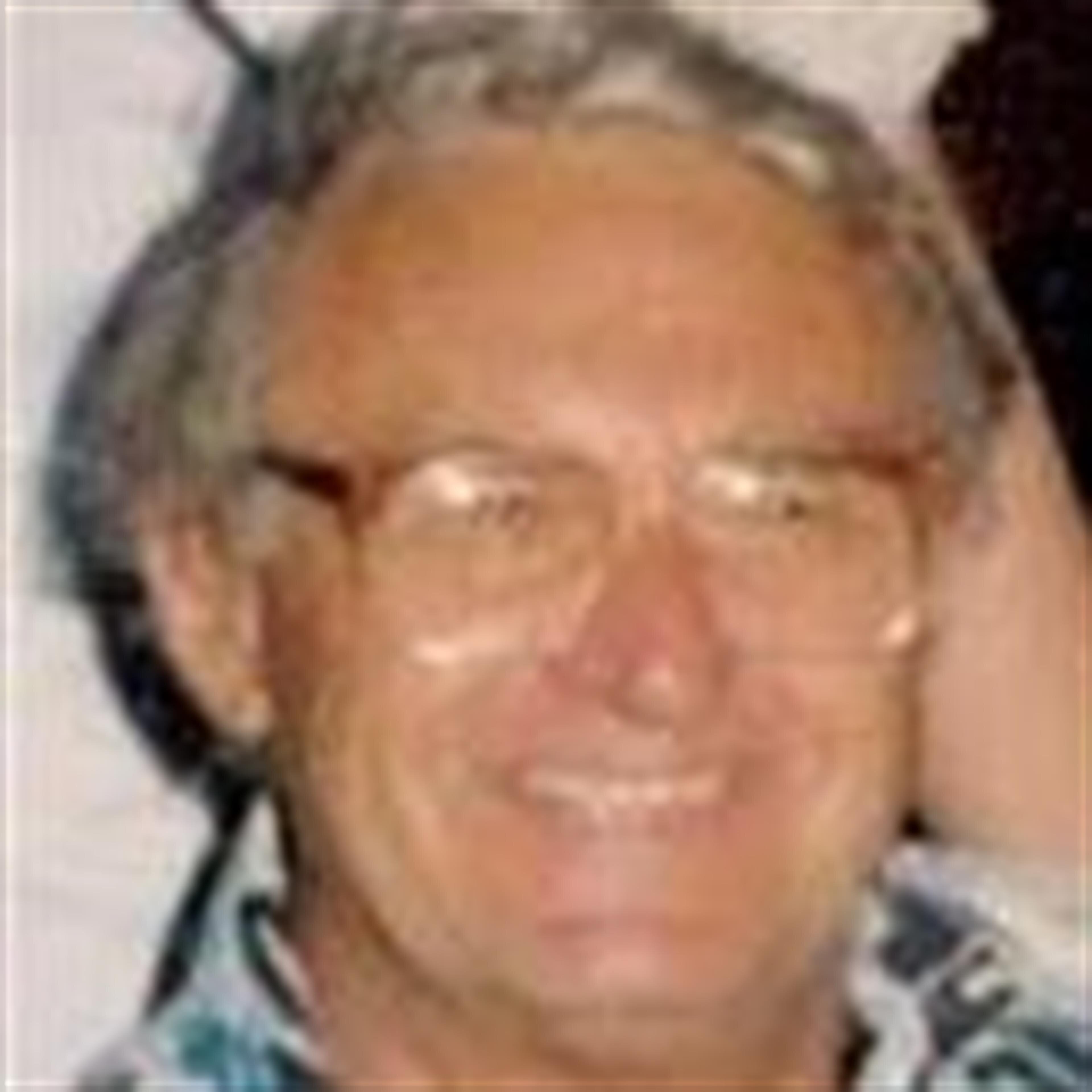 Ernest  A.  Pesek 