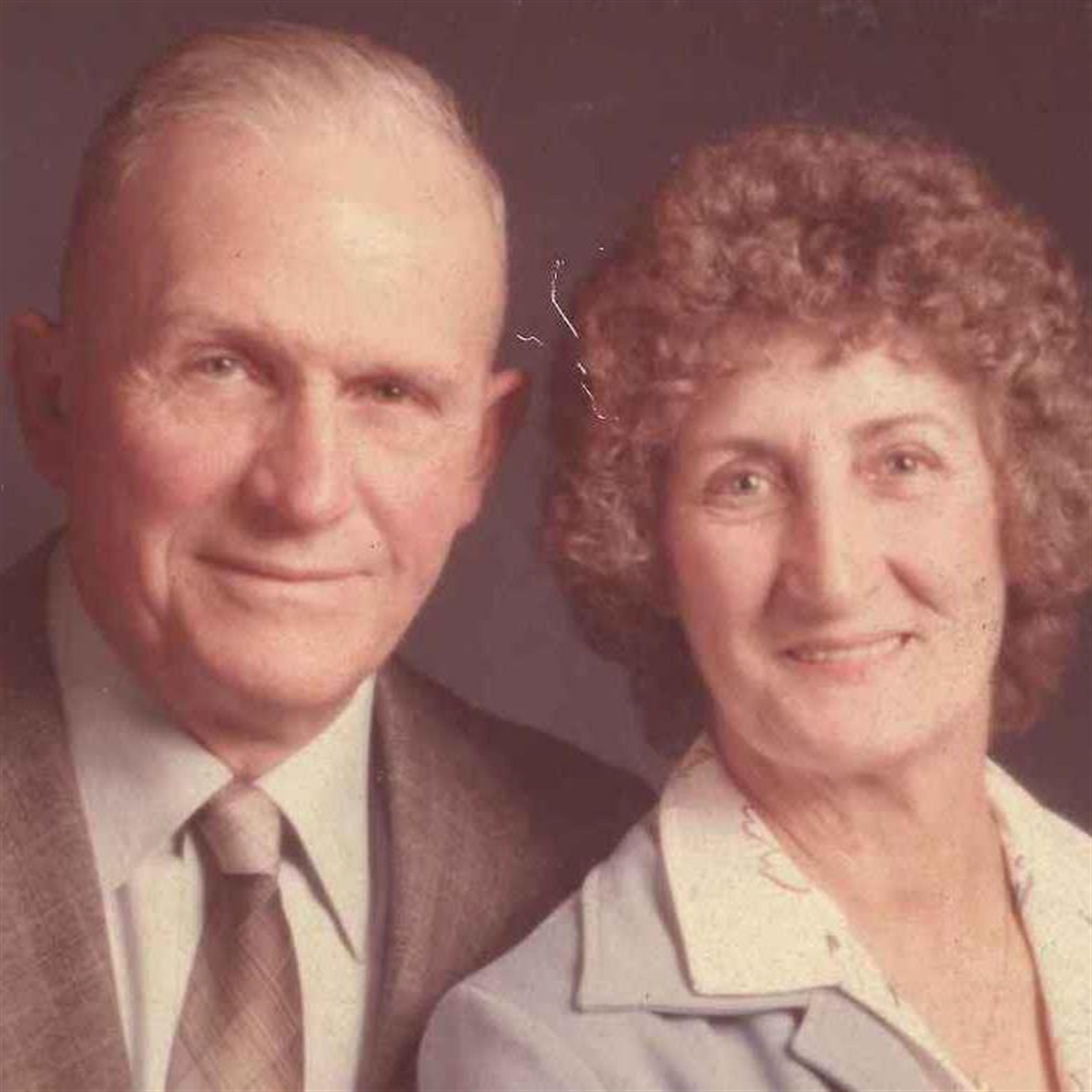 Raymond Leonard Baird