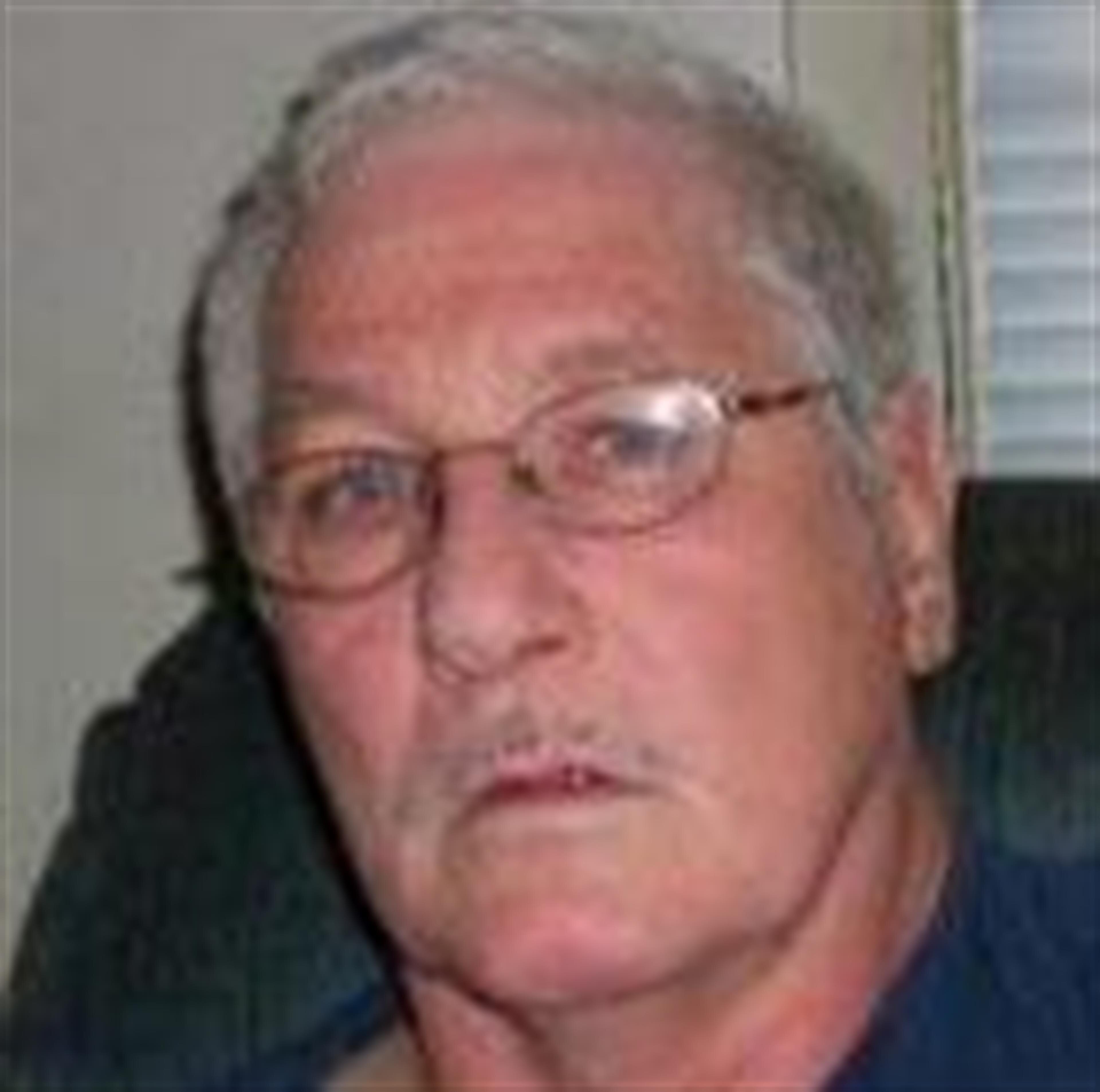 Mr. Walter E. "Bud" Kempton