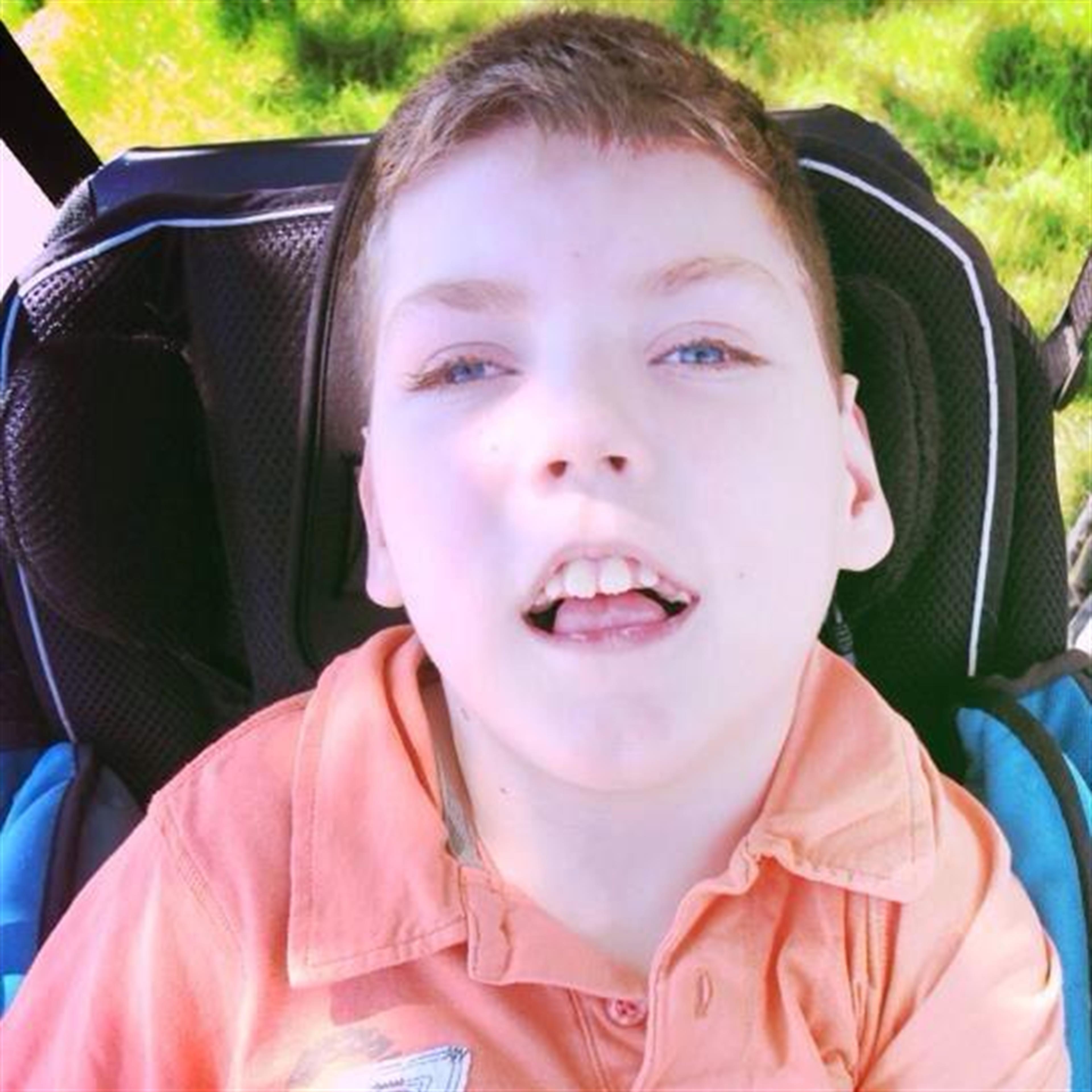 Caden Lane Webb-Wright