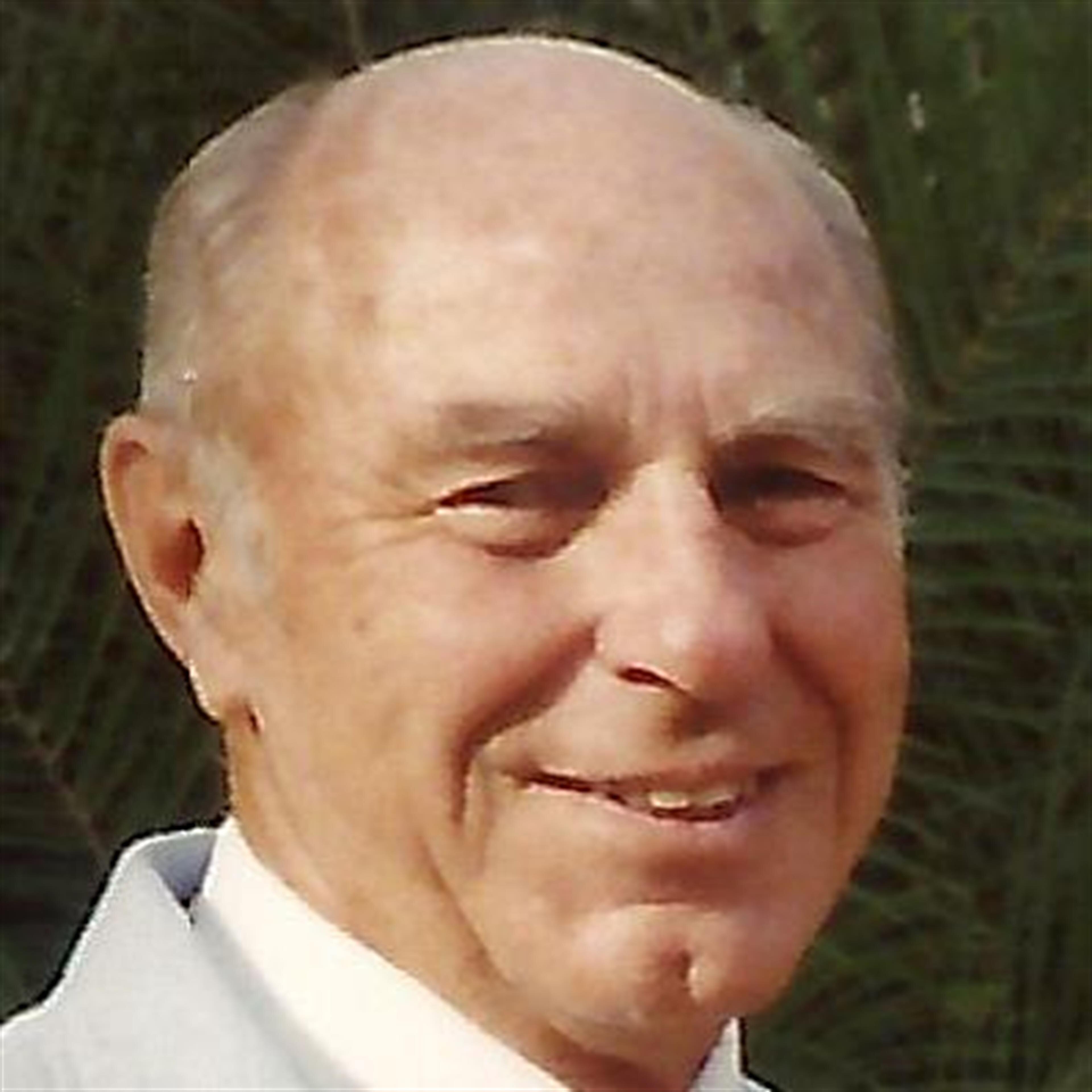 Donald A.  Gemming