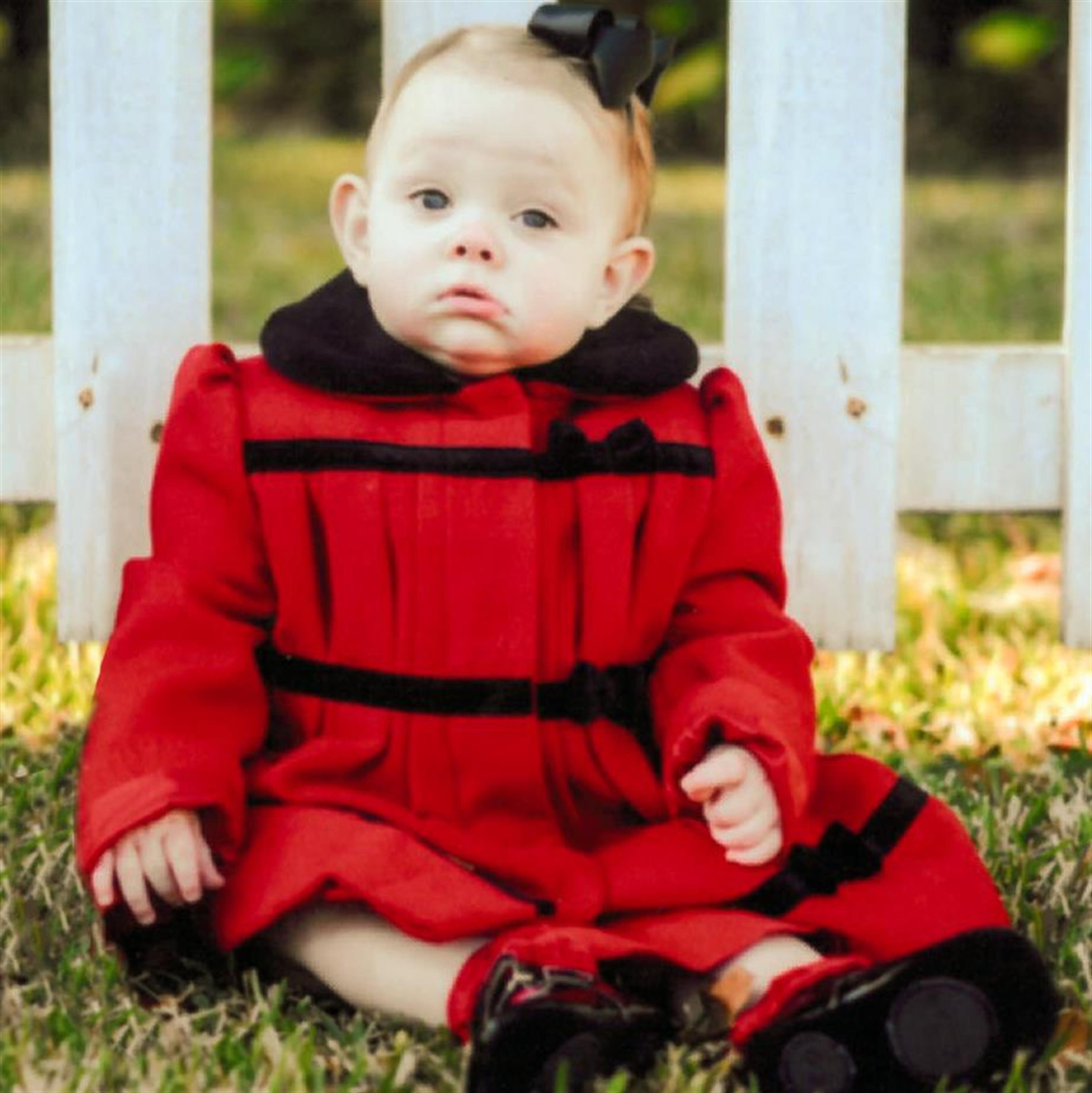 Baby Dixie Jazz Province