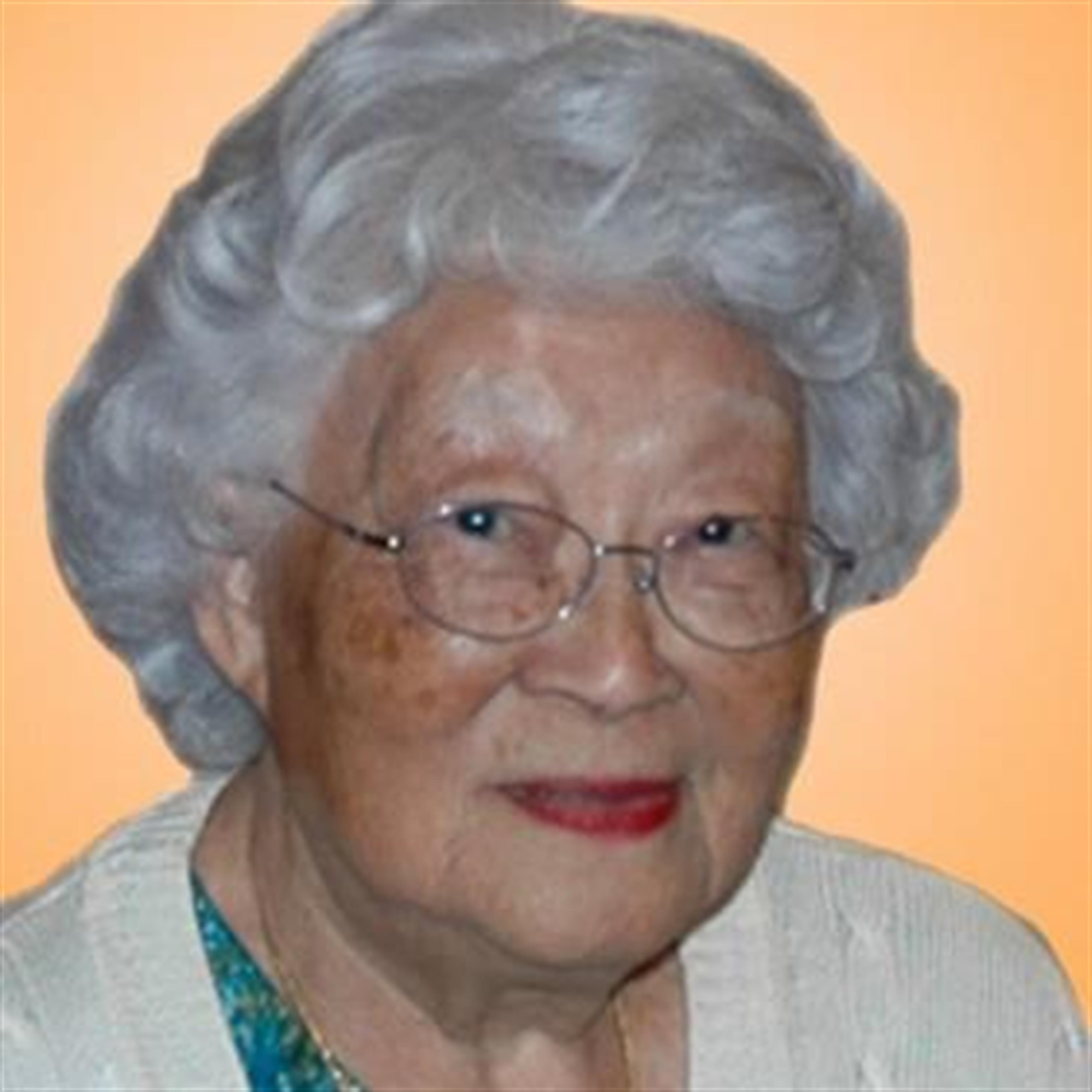 Margaret  Chong  Young