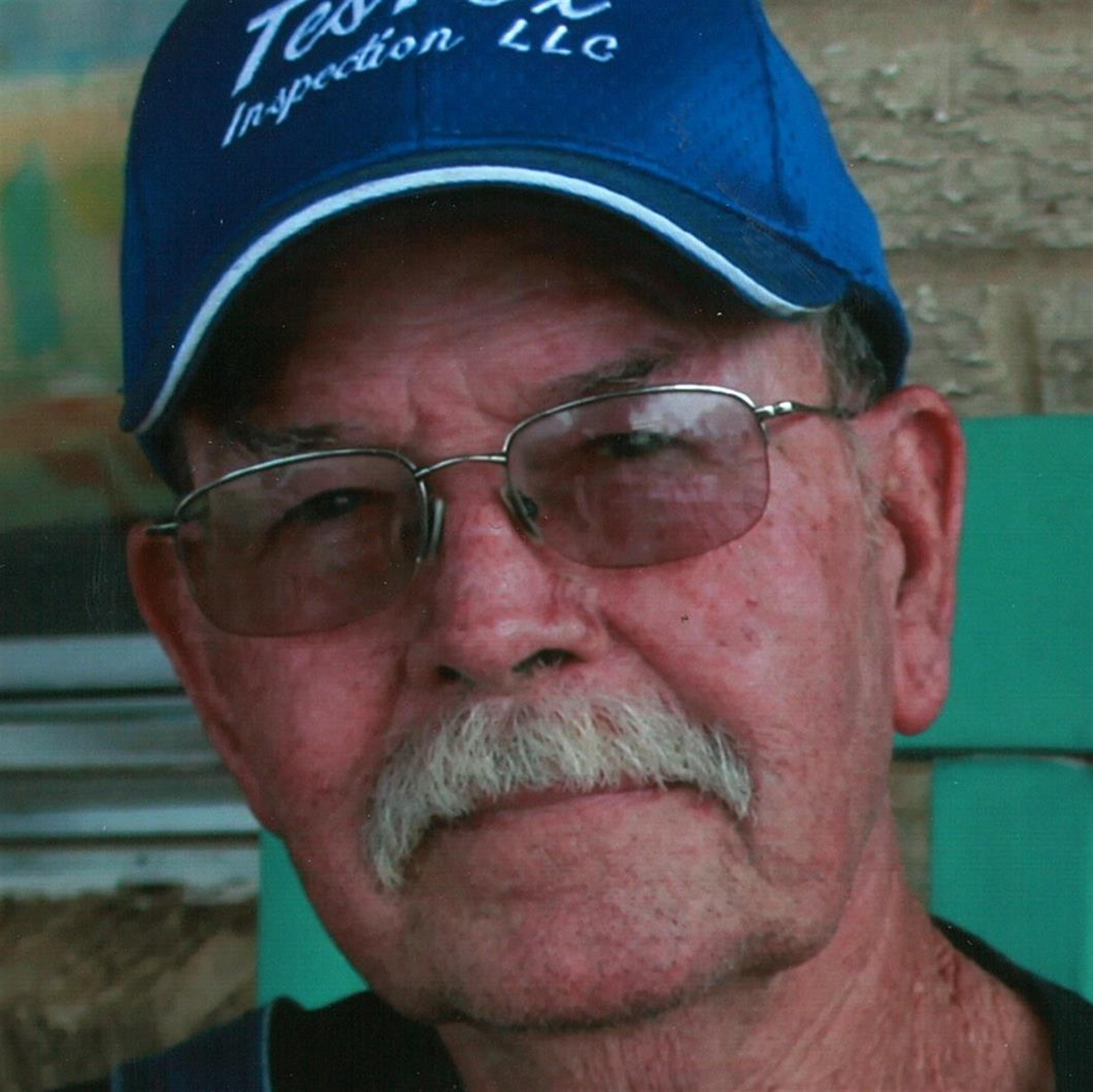 Jerry Lynn Smith "Smitty" 's obituary picture