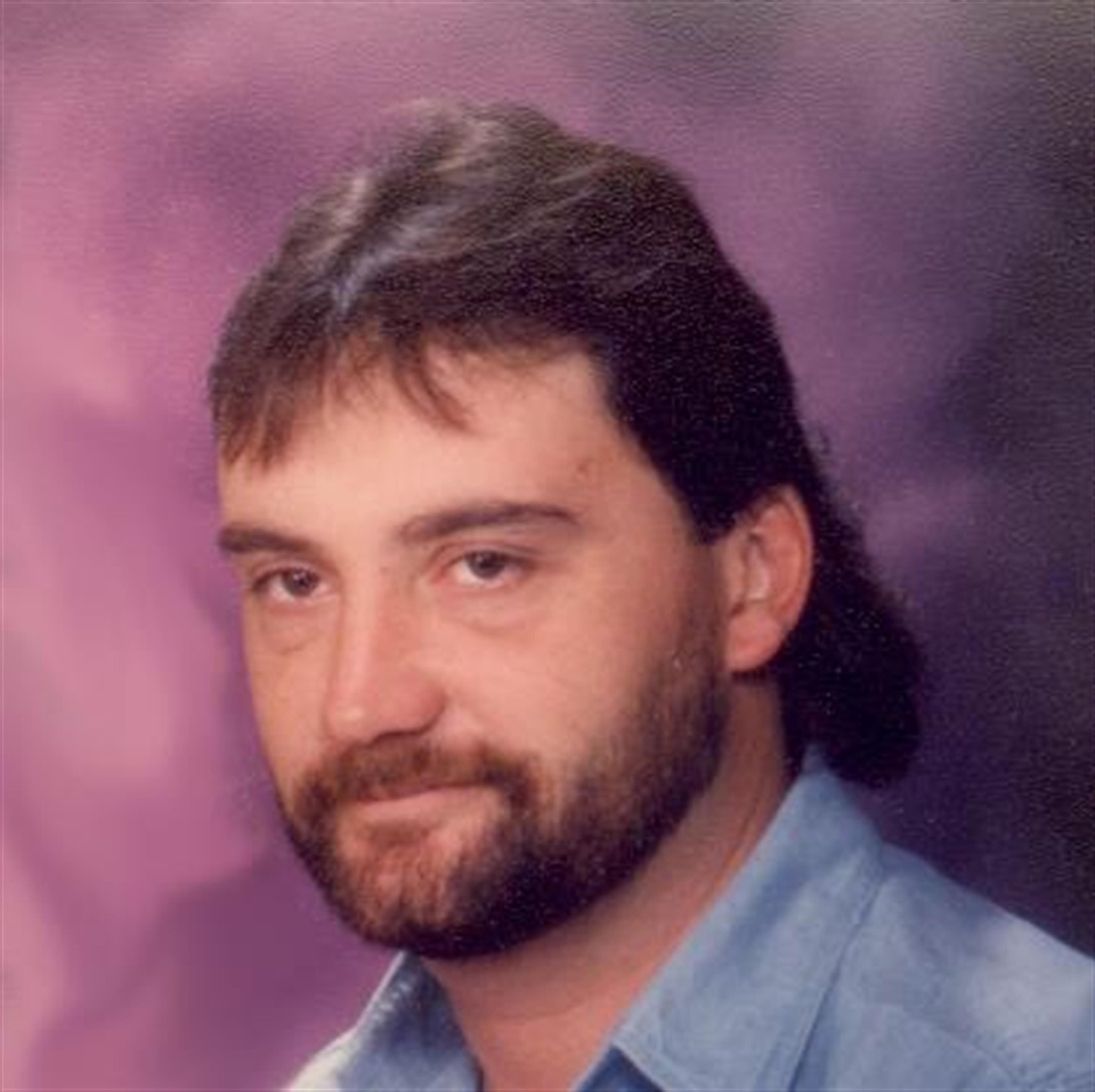 Randy J Shaddy (Lebanon)