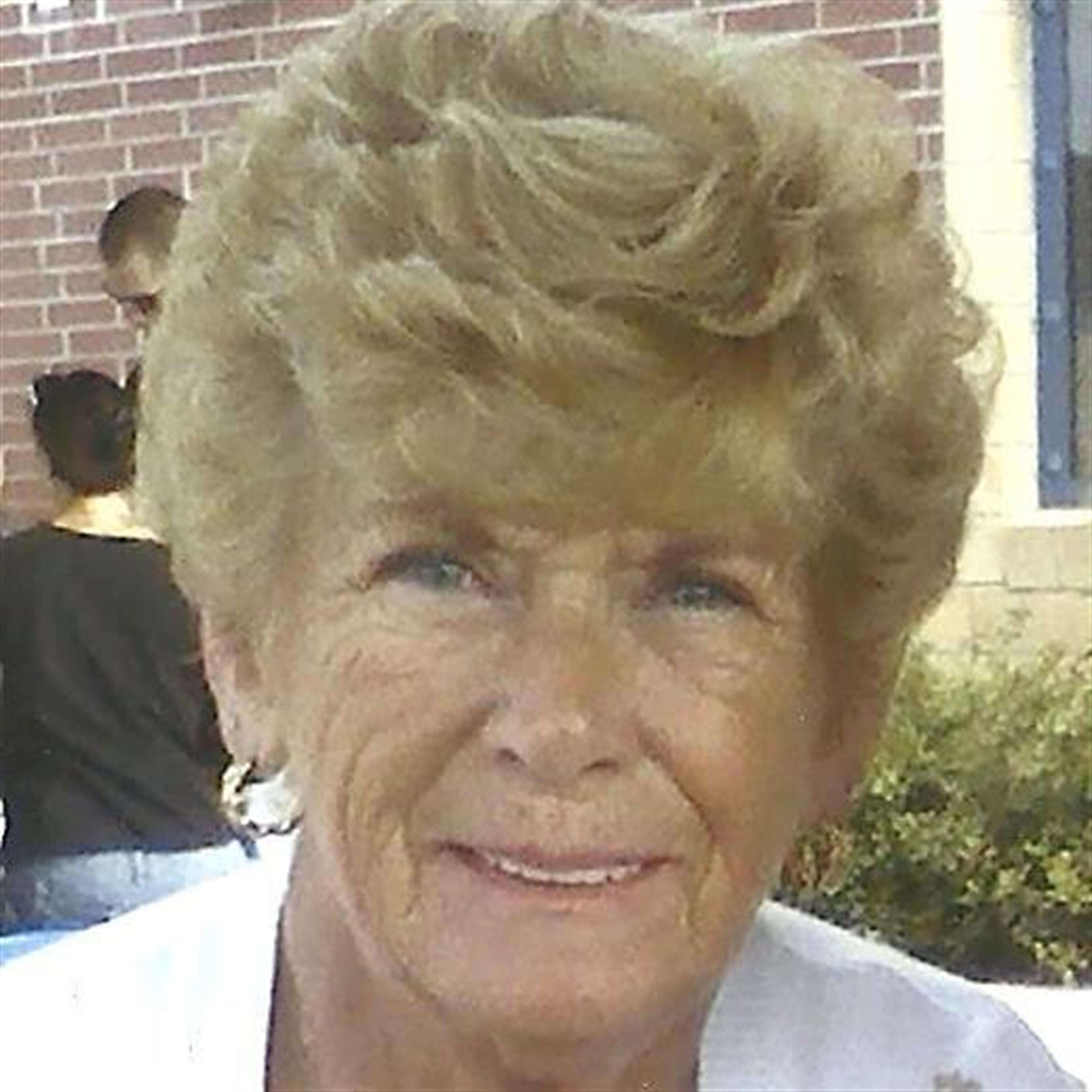 Lee Birchill