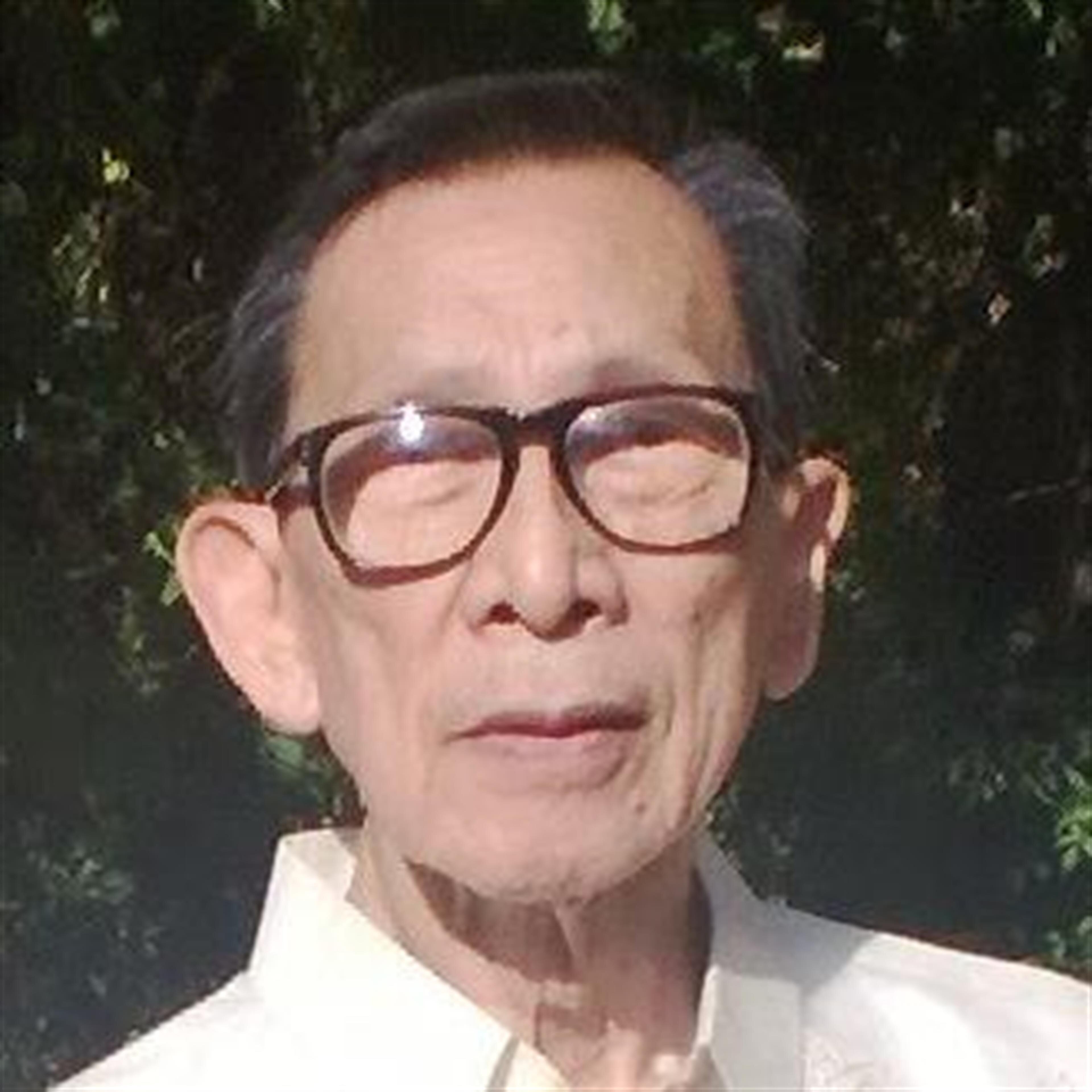 Angel  Dizon