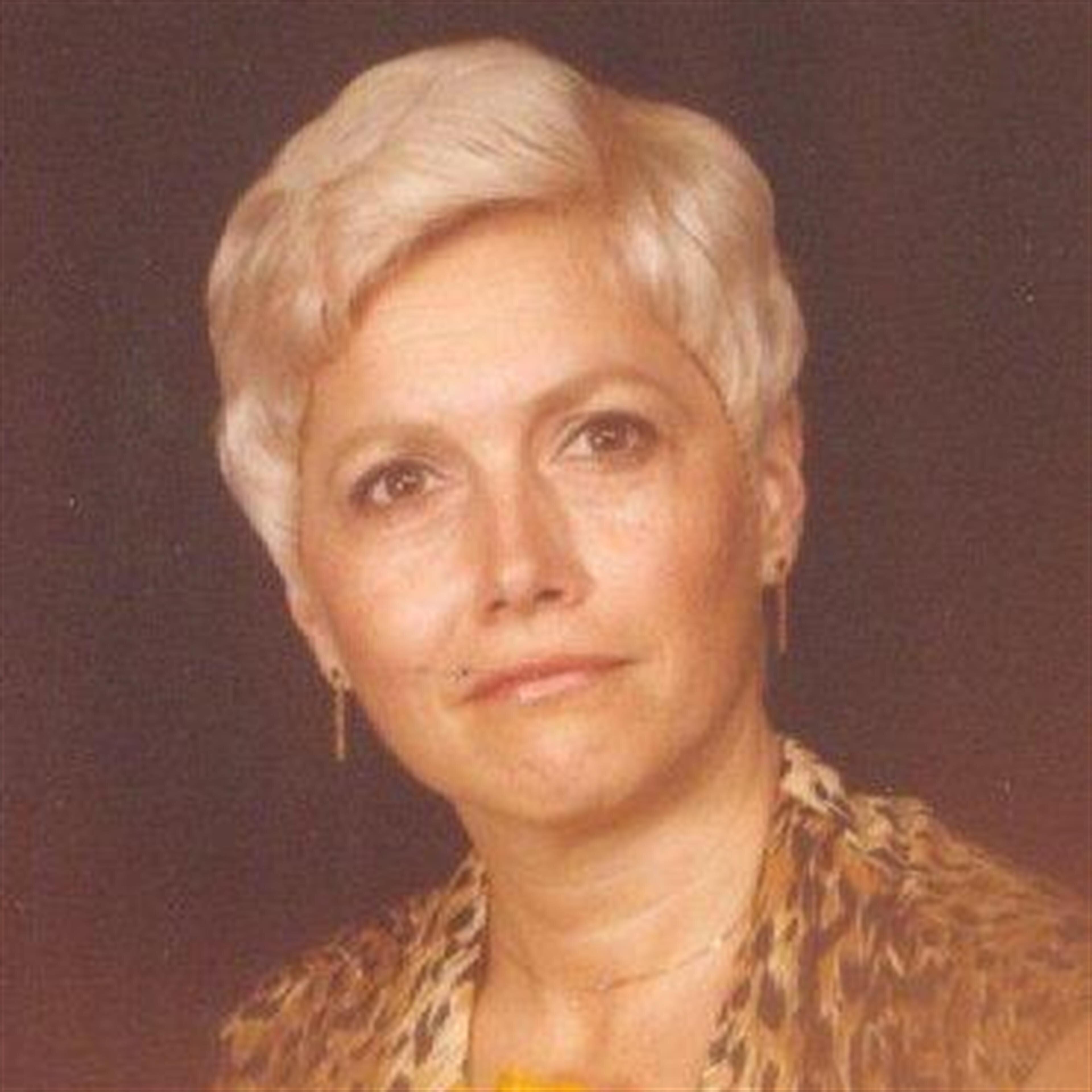 Elinor Juanita Boggs