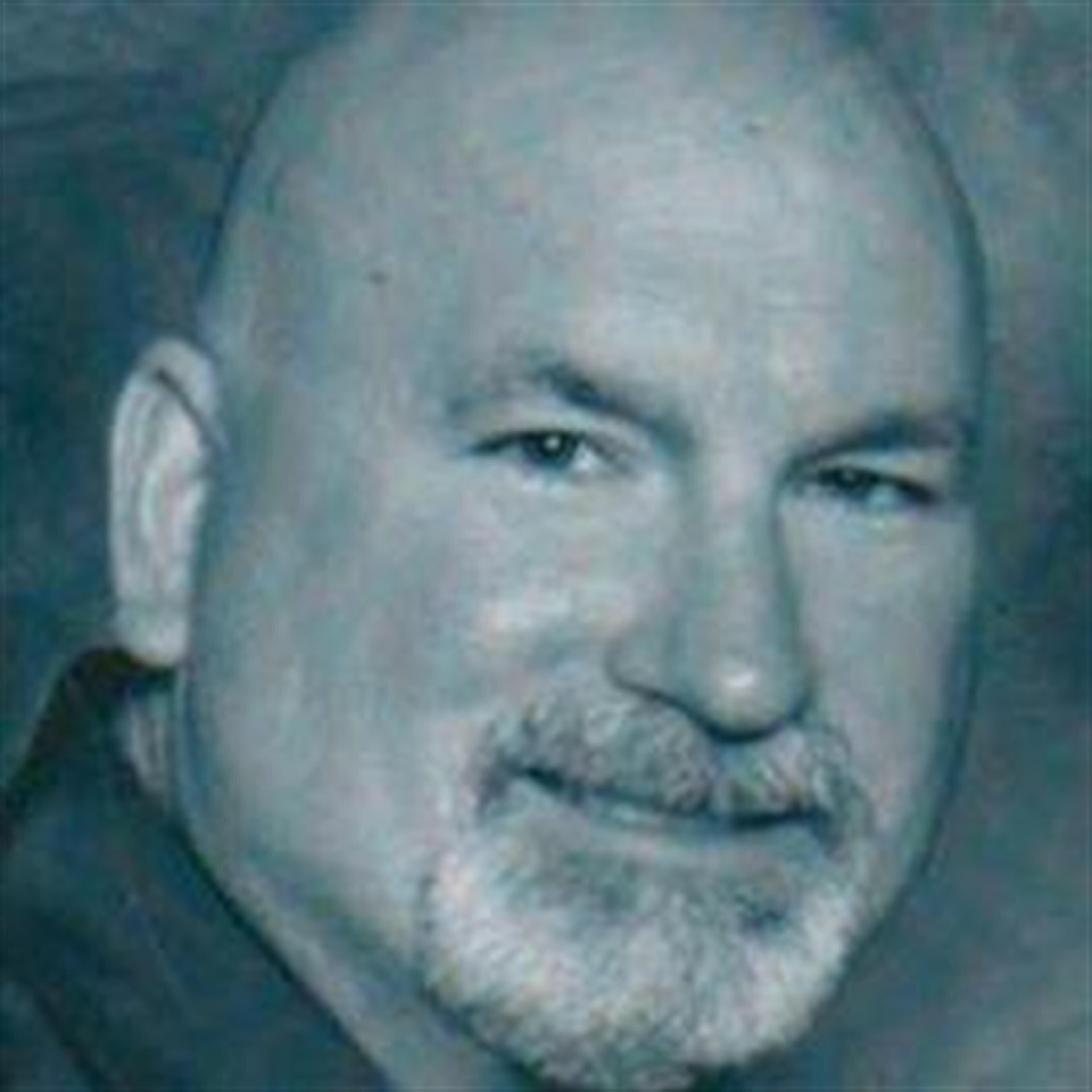 Gregory  Lee Shannon