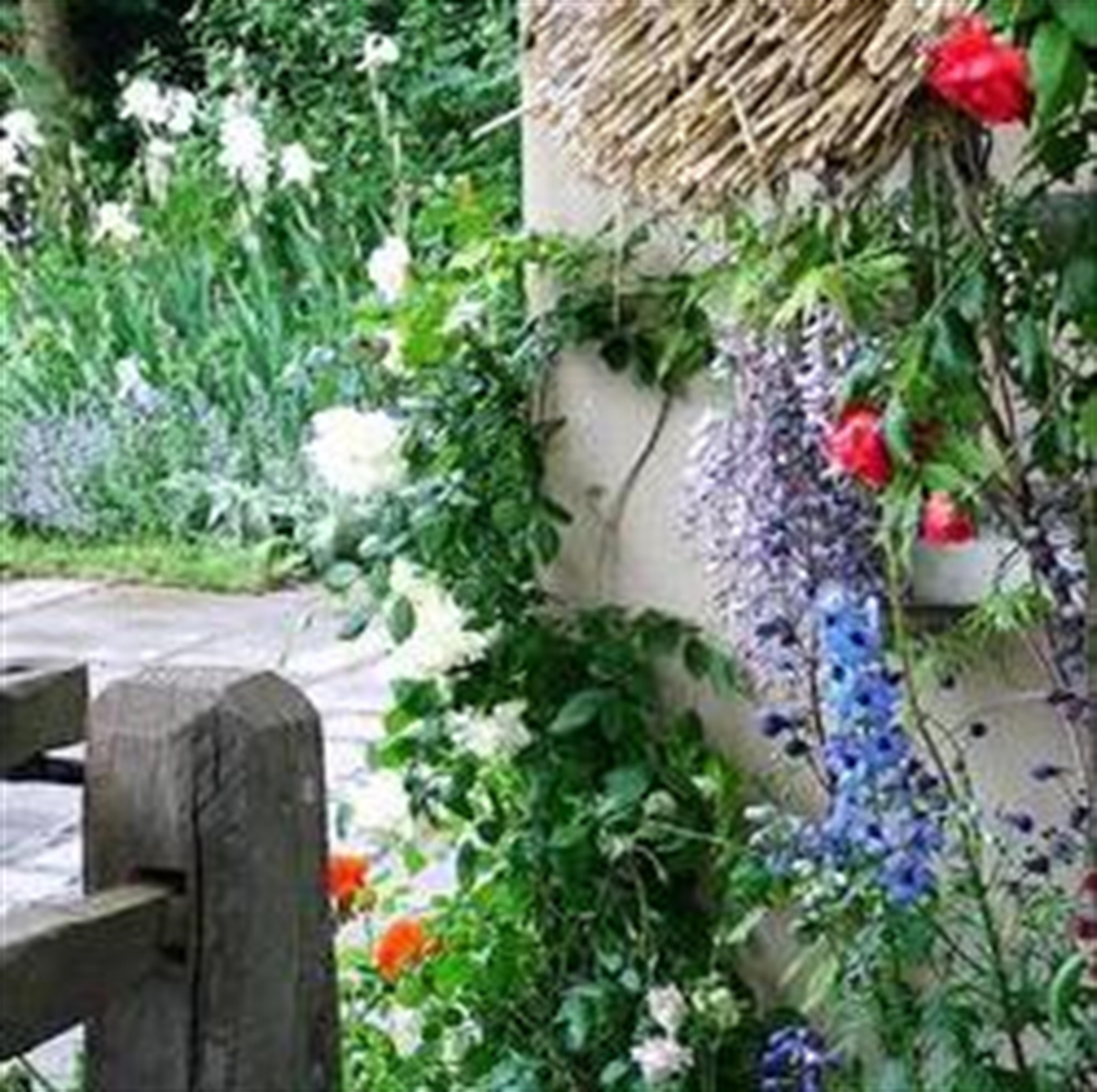 Patricia O'Leary (Camdenton)