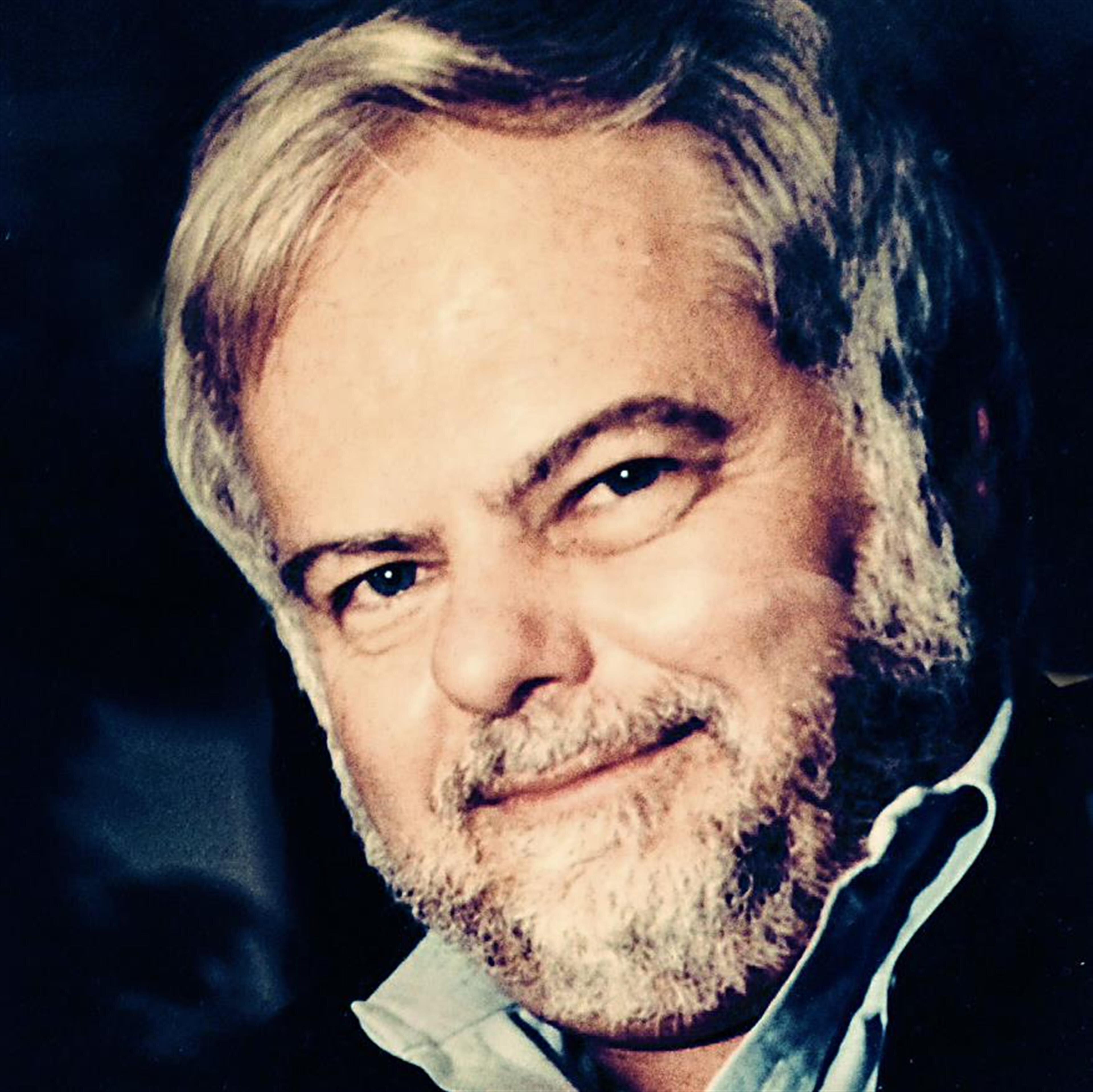 Peter J. Barton