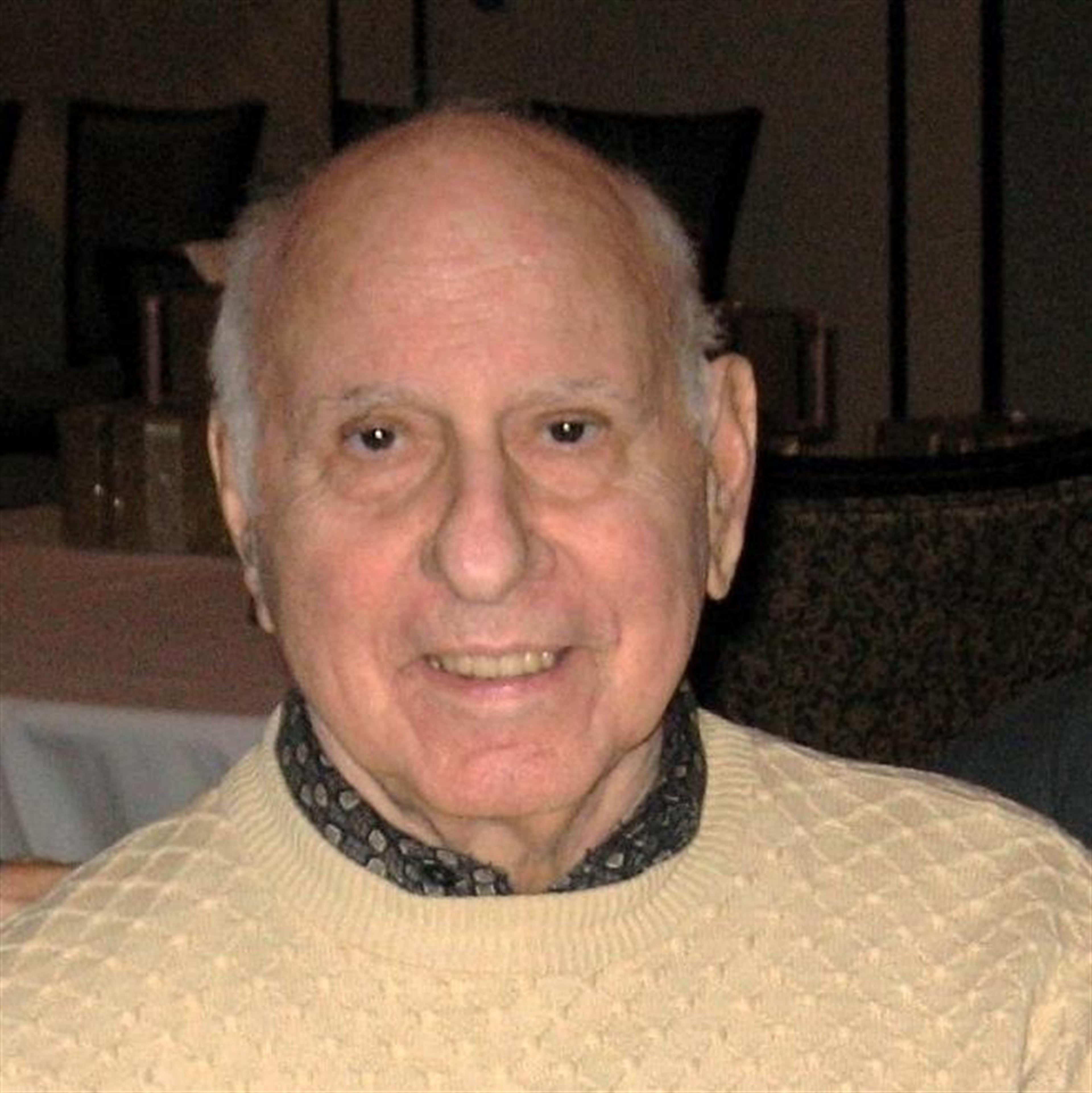 John Kappos