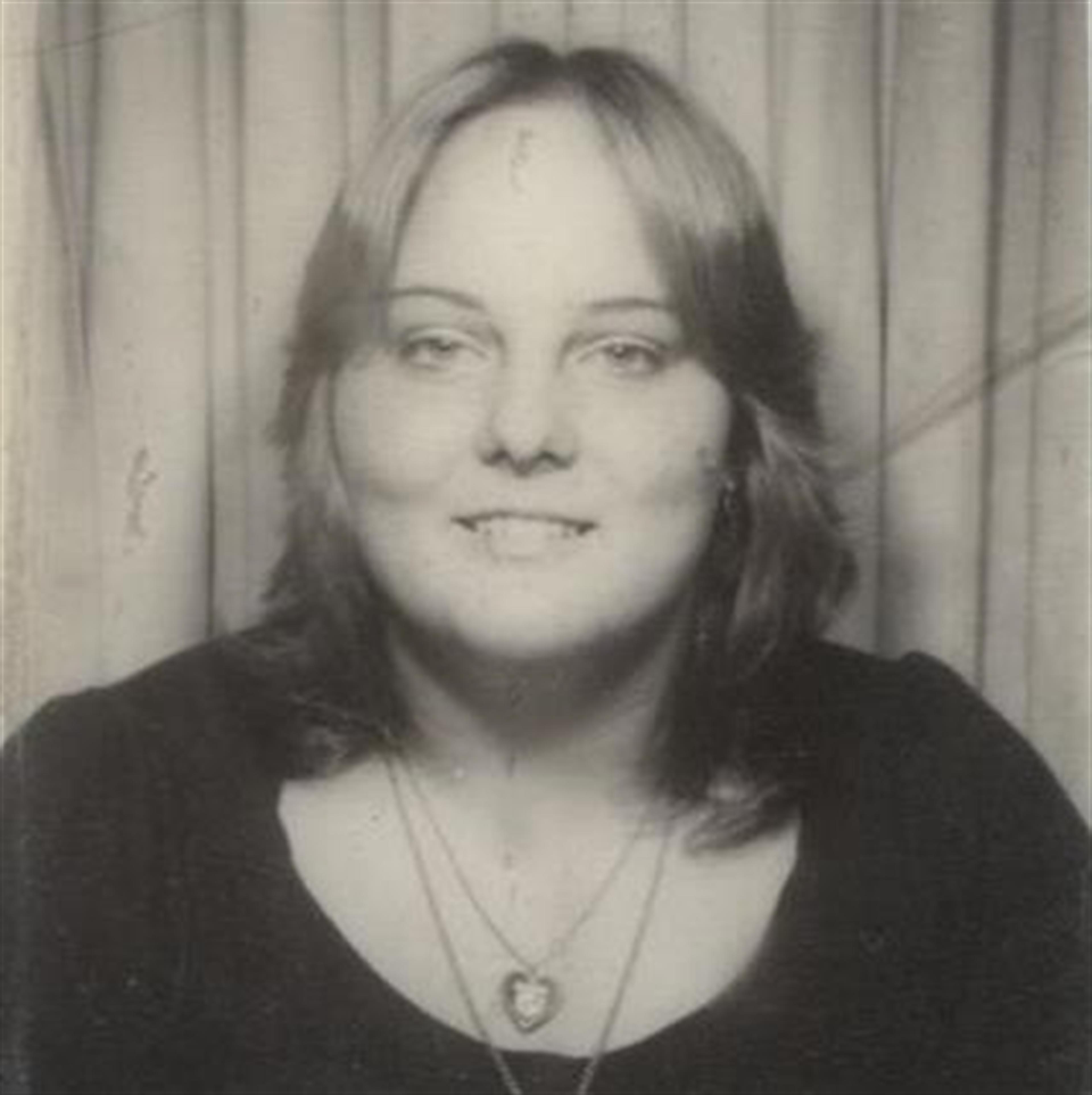 Laura Faye Clem