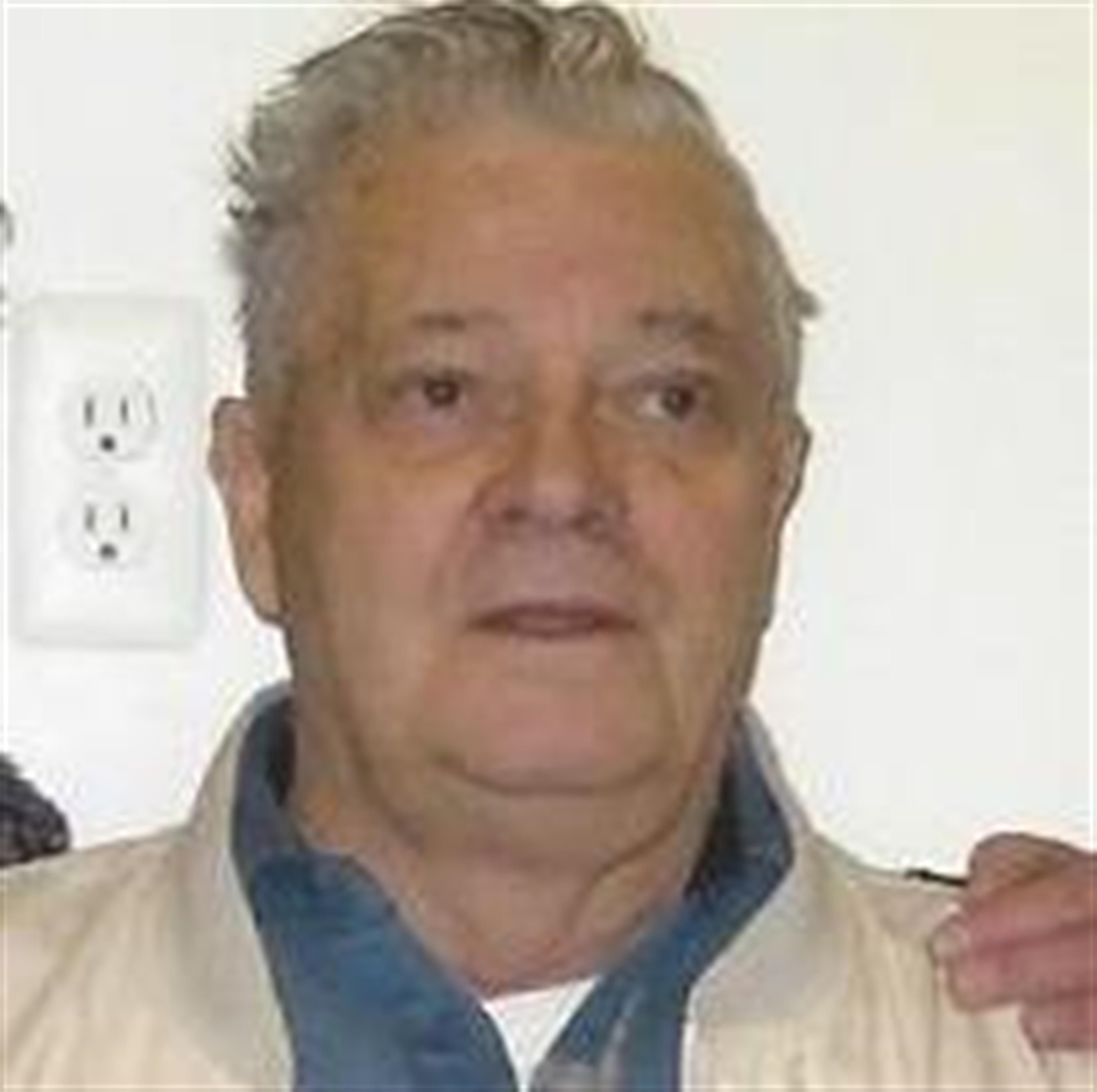 Mr. Vincent J. Artman