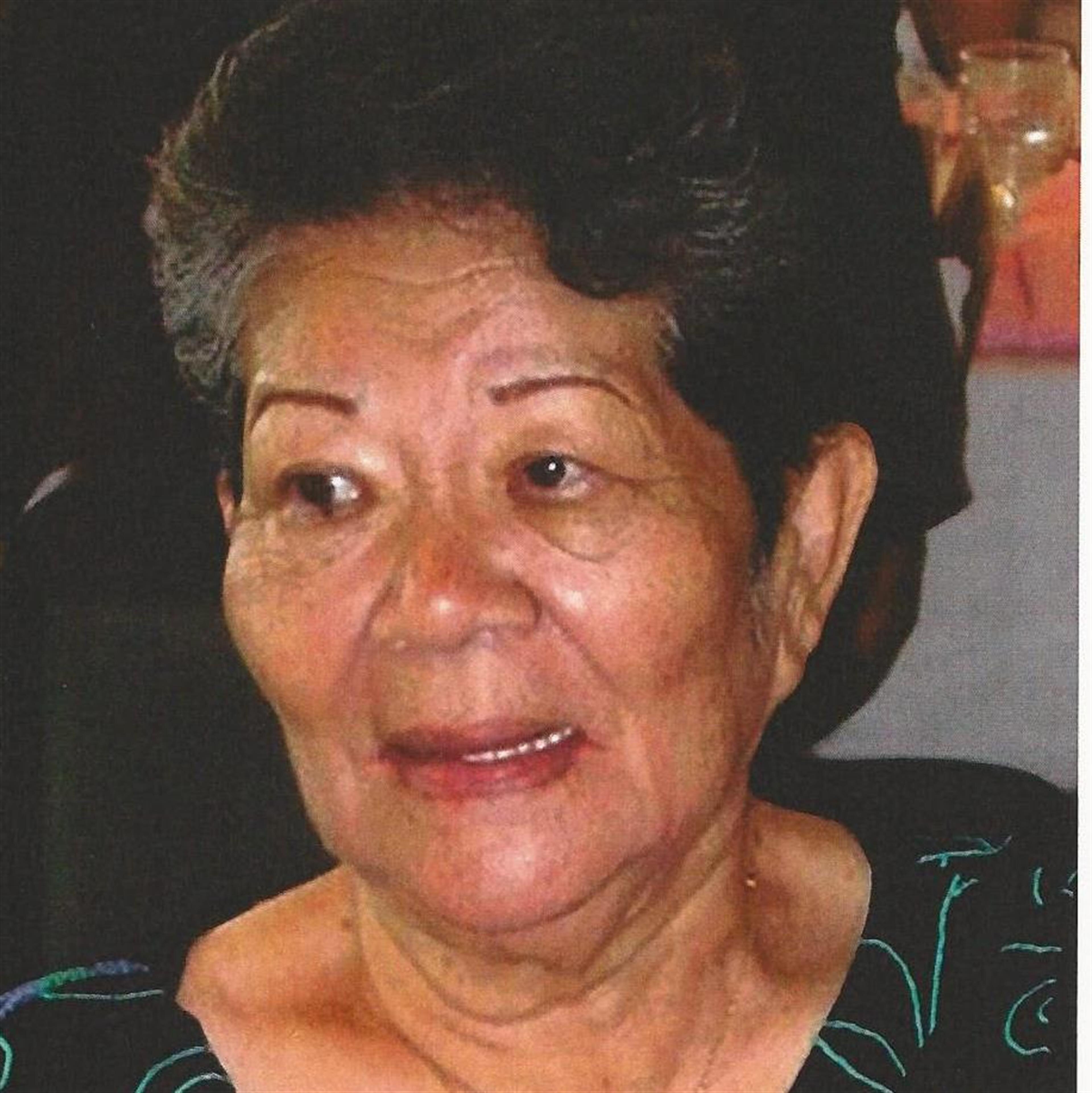 Toshiko "Toshi" Kukino
