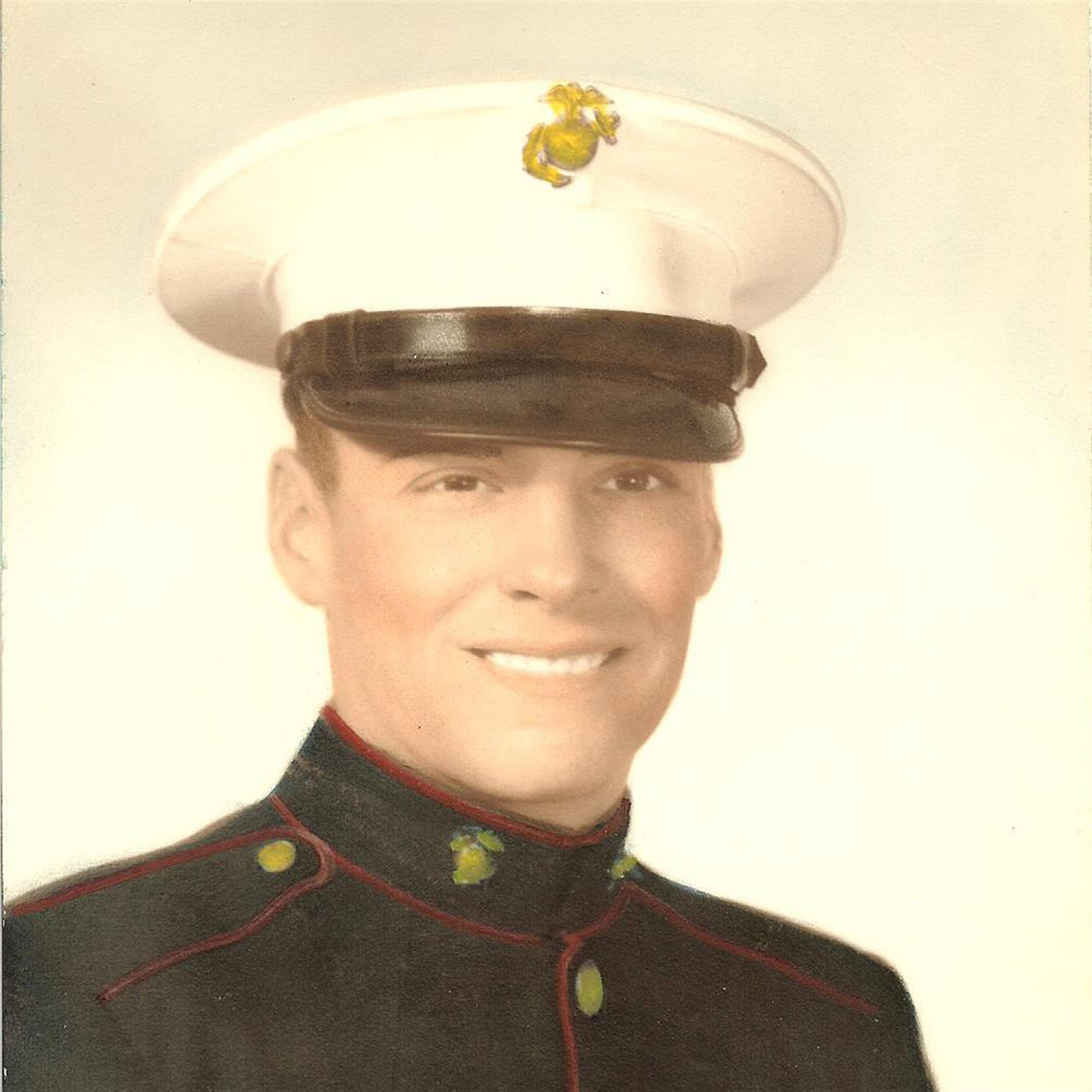 Raymond  J.  Soracco Jr.