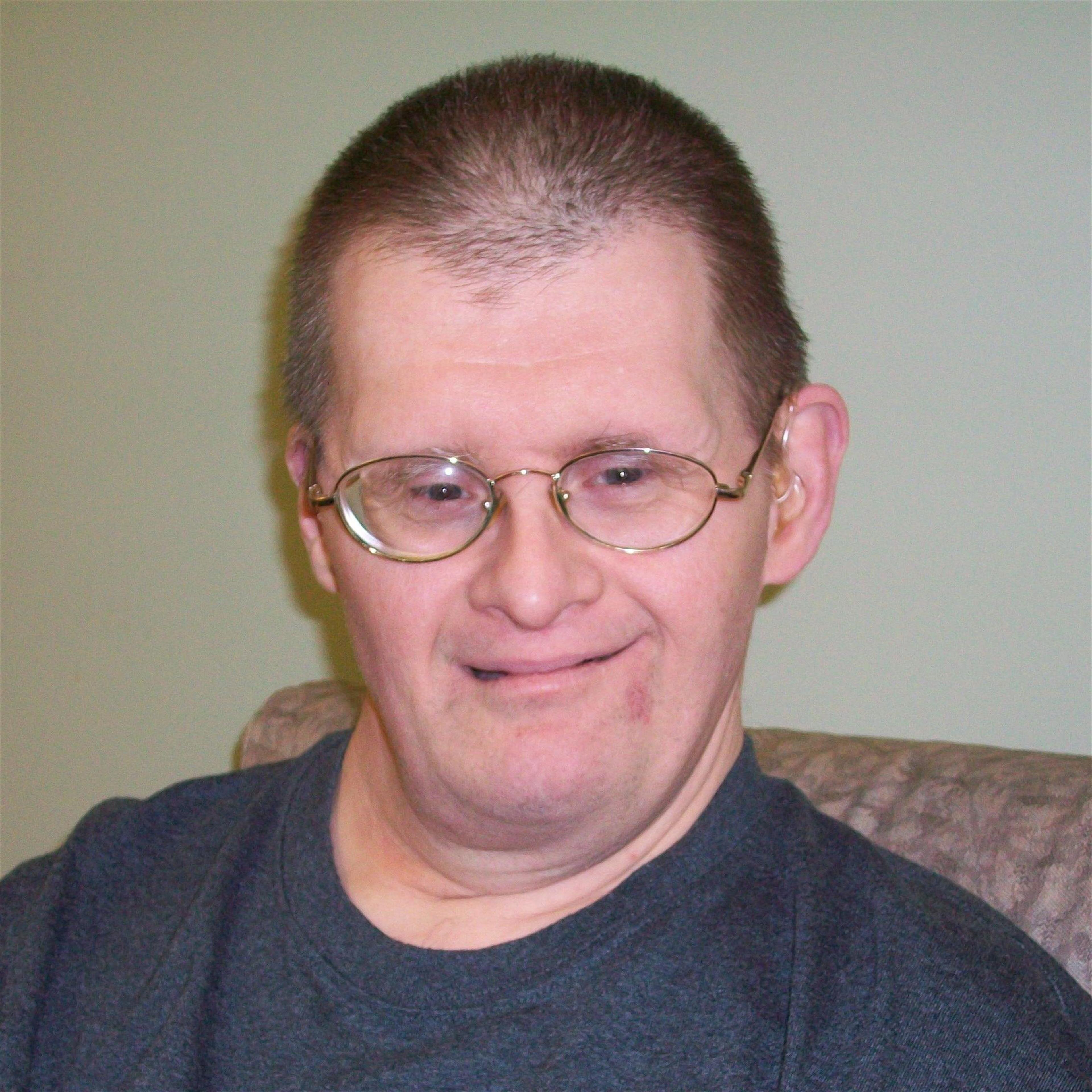 Michael A. Supina