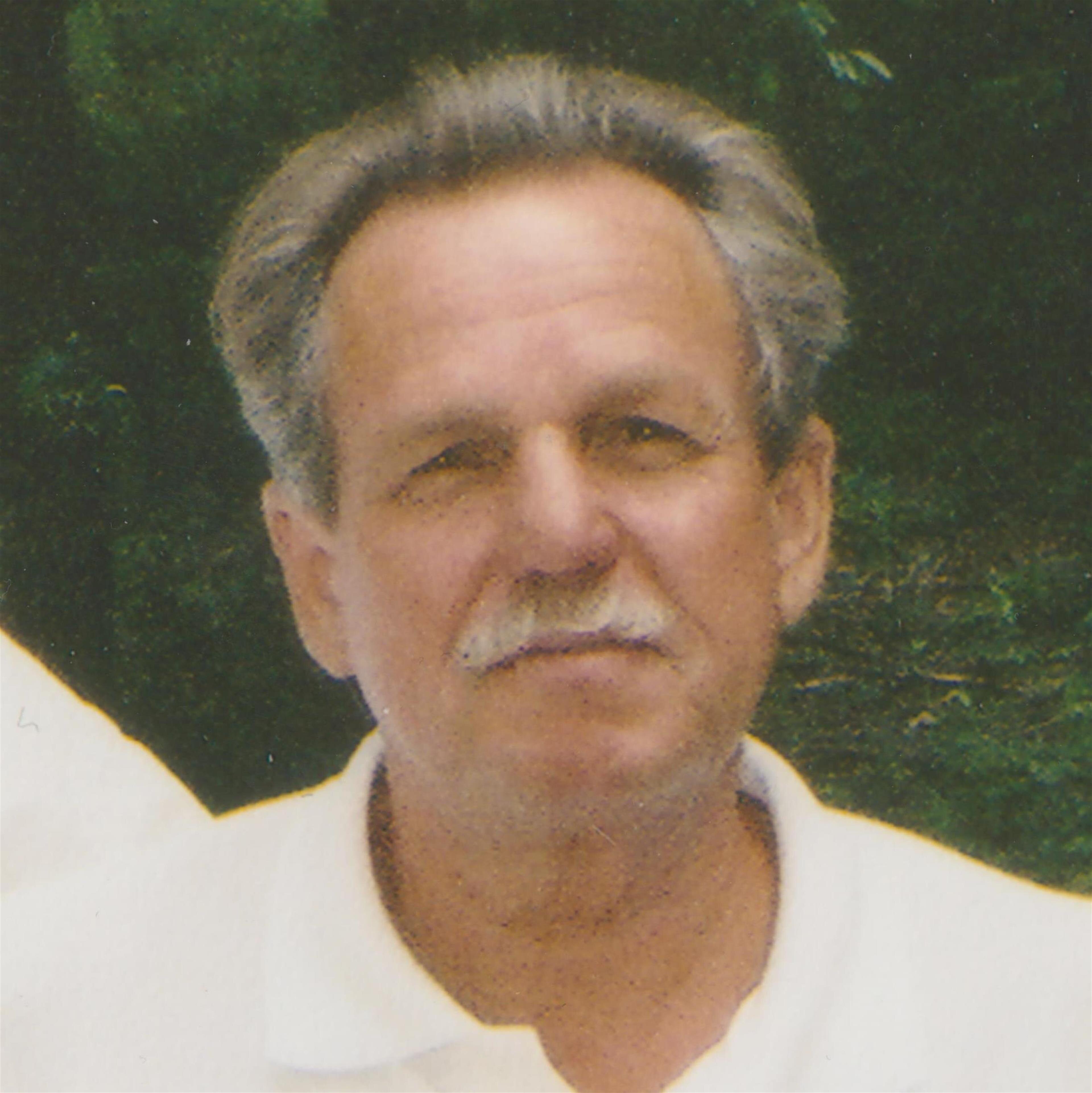 Mr. William J. Jernigan