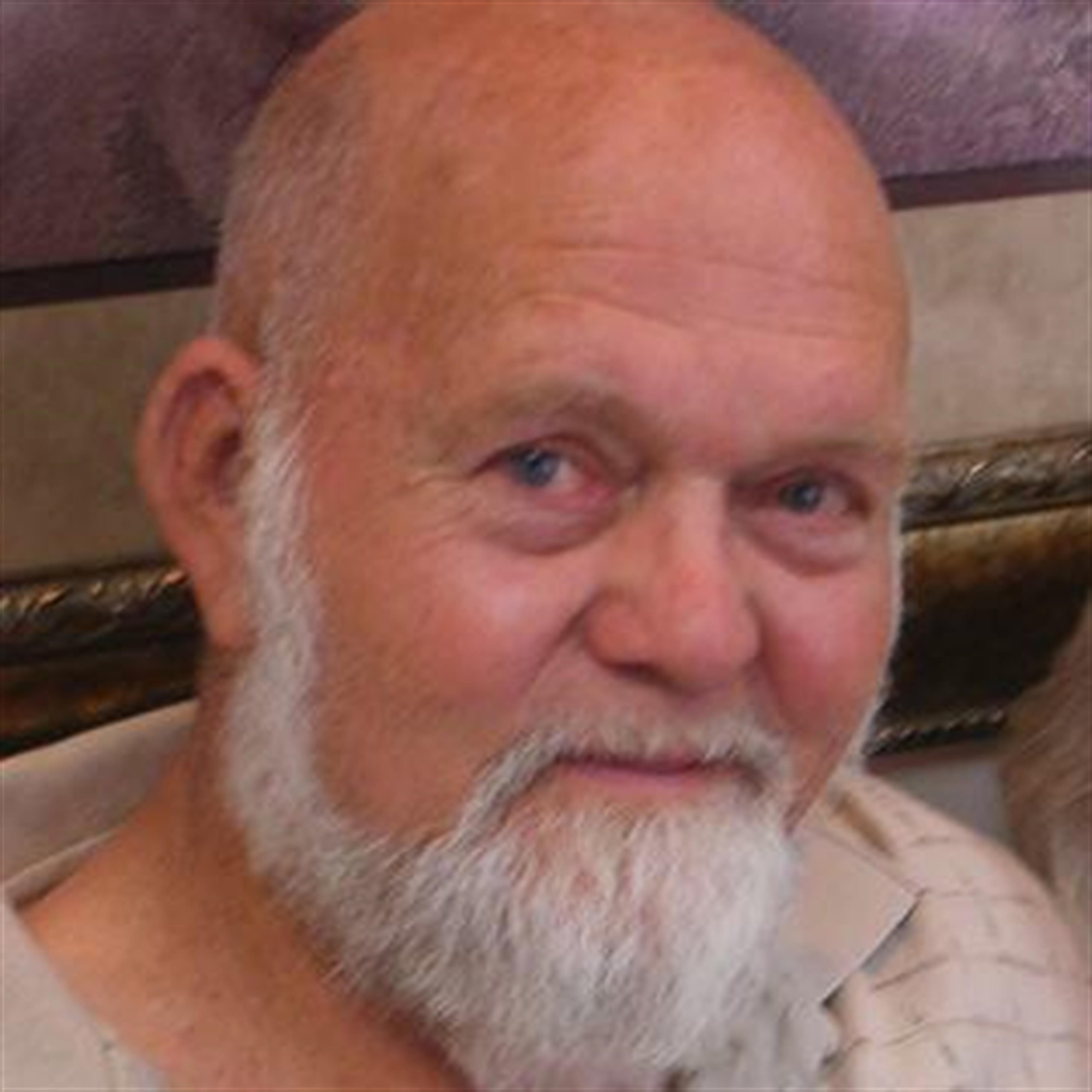 Tuell "Lee" Owens (Lebanon)