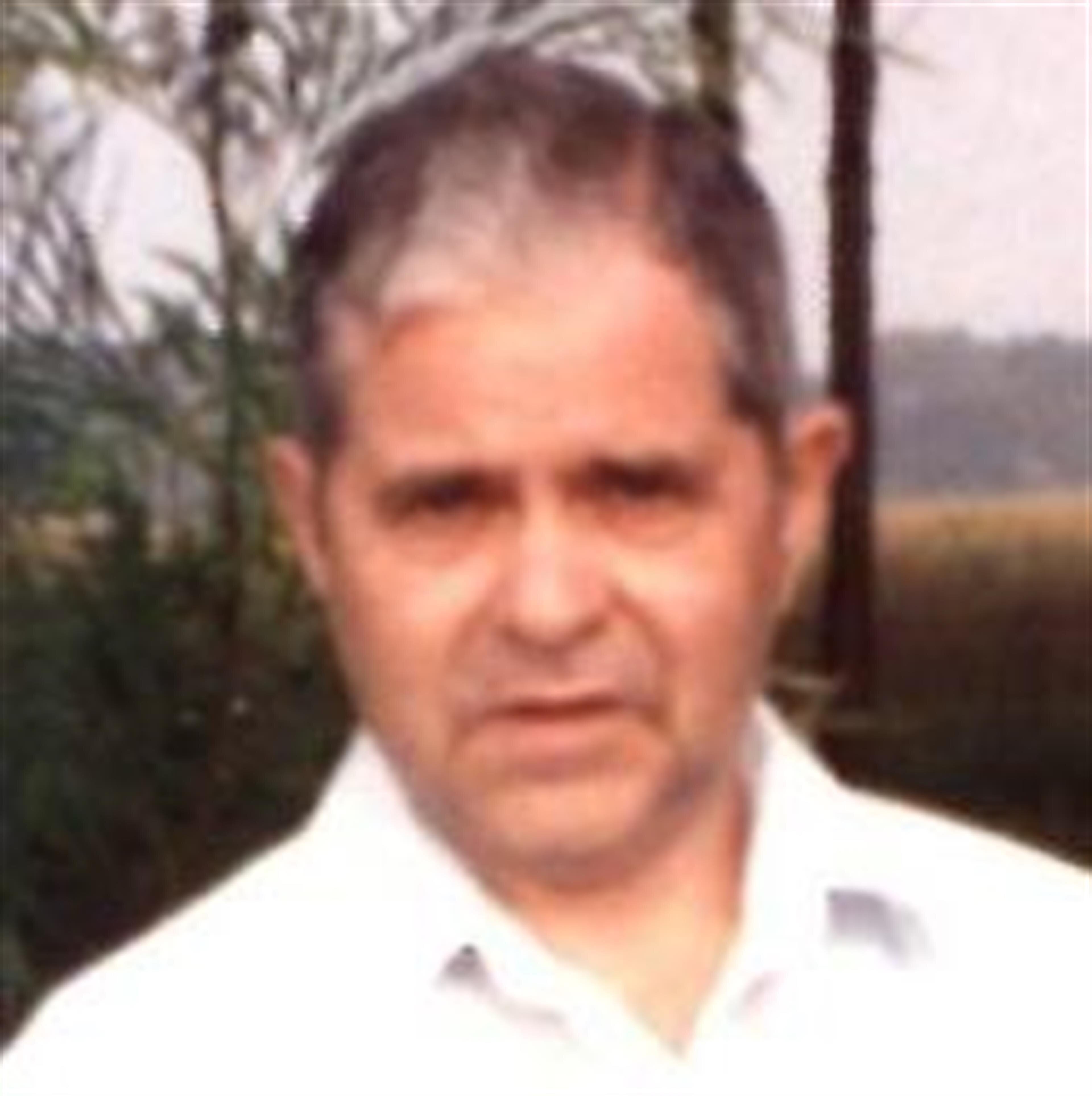Nelson  D Tucker
