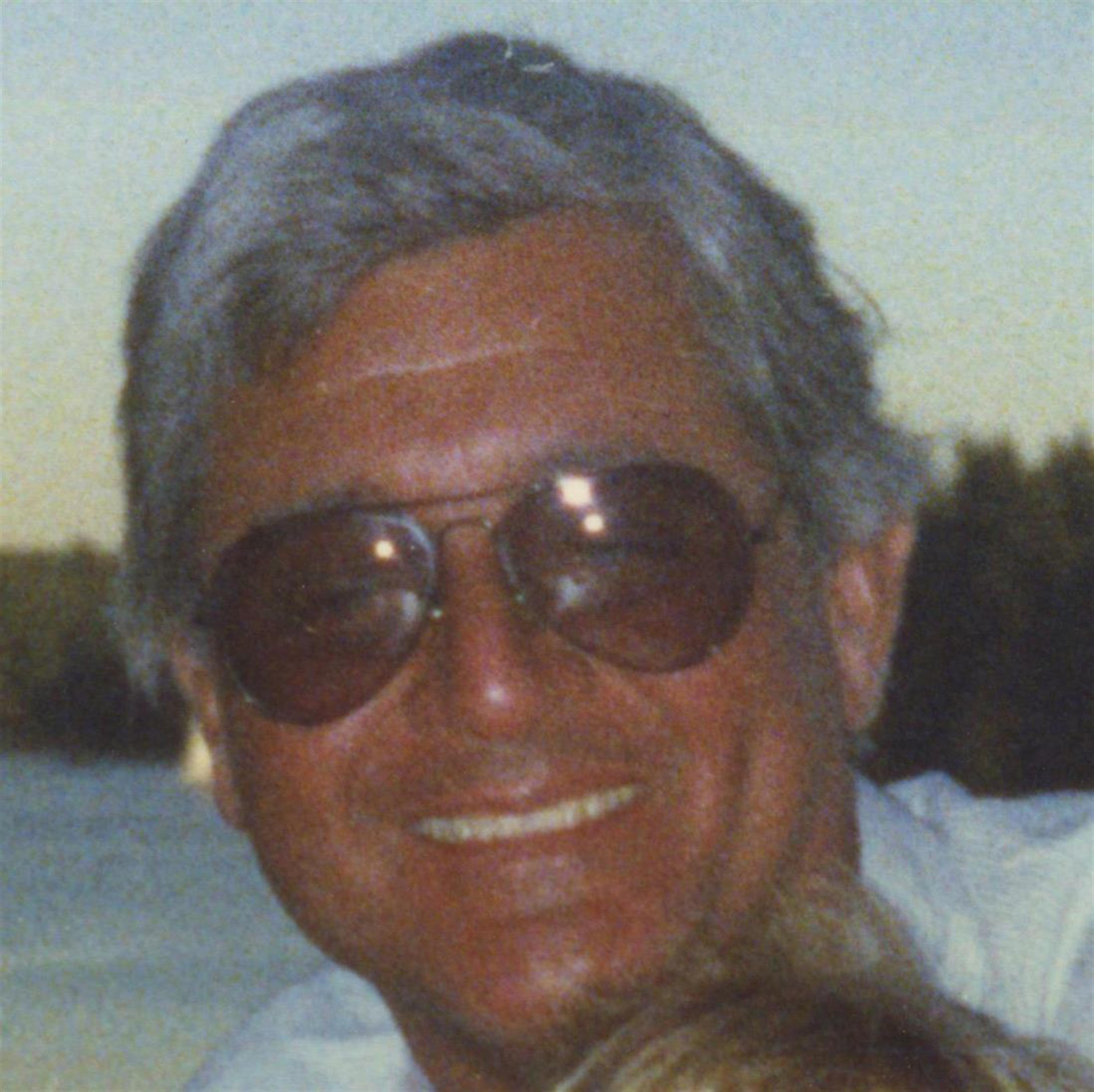 William Delos Whinery