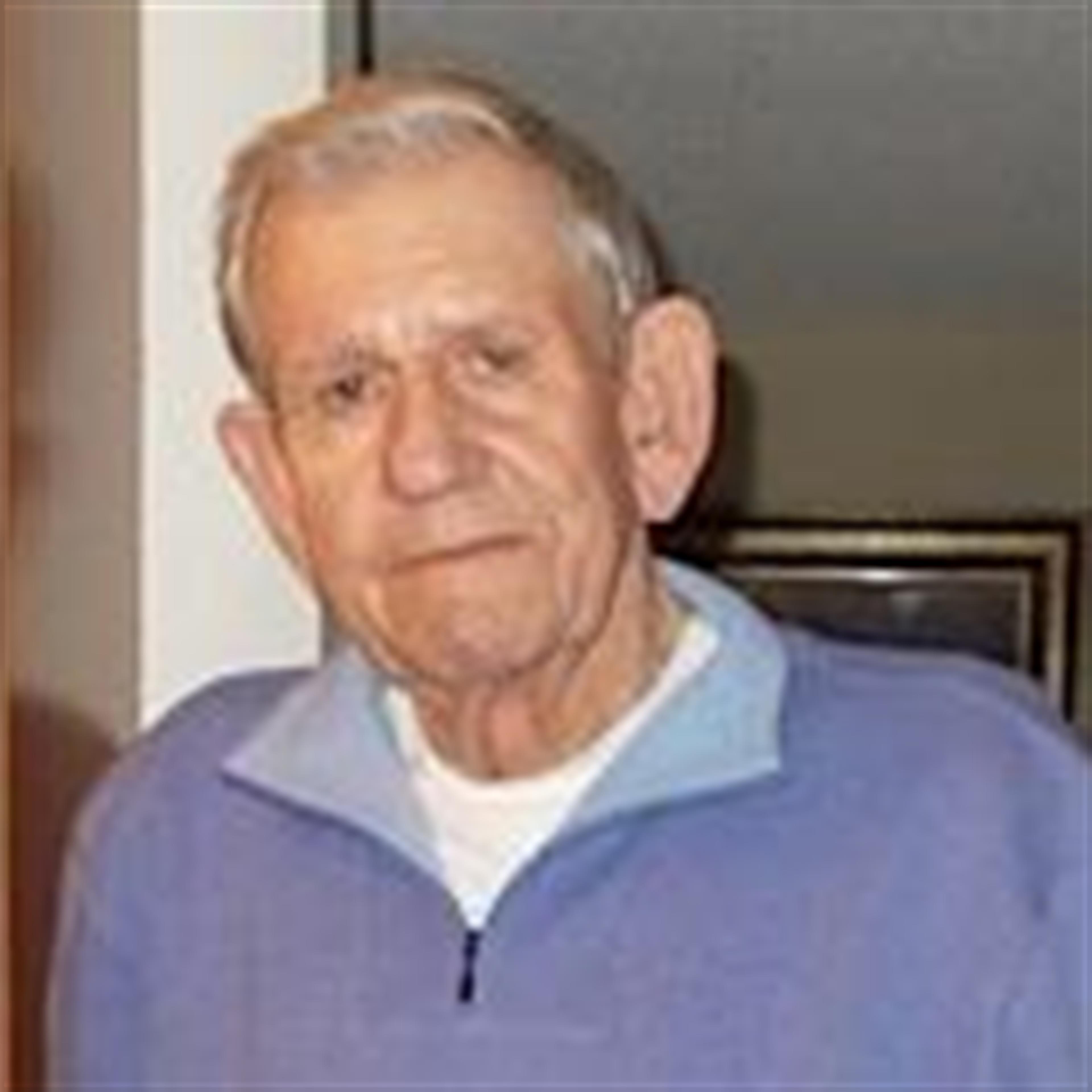 William H. Knighton