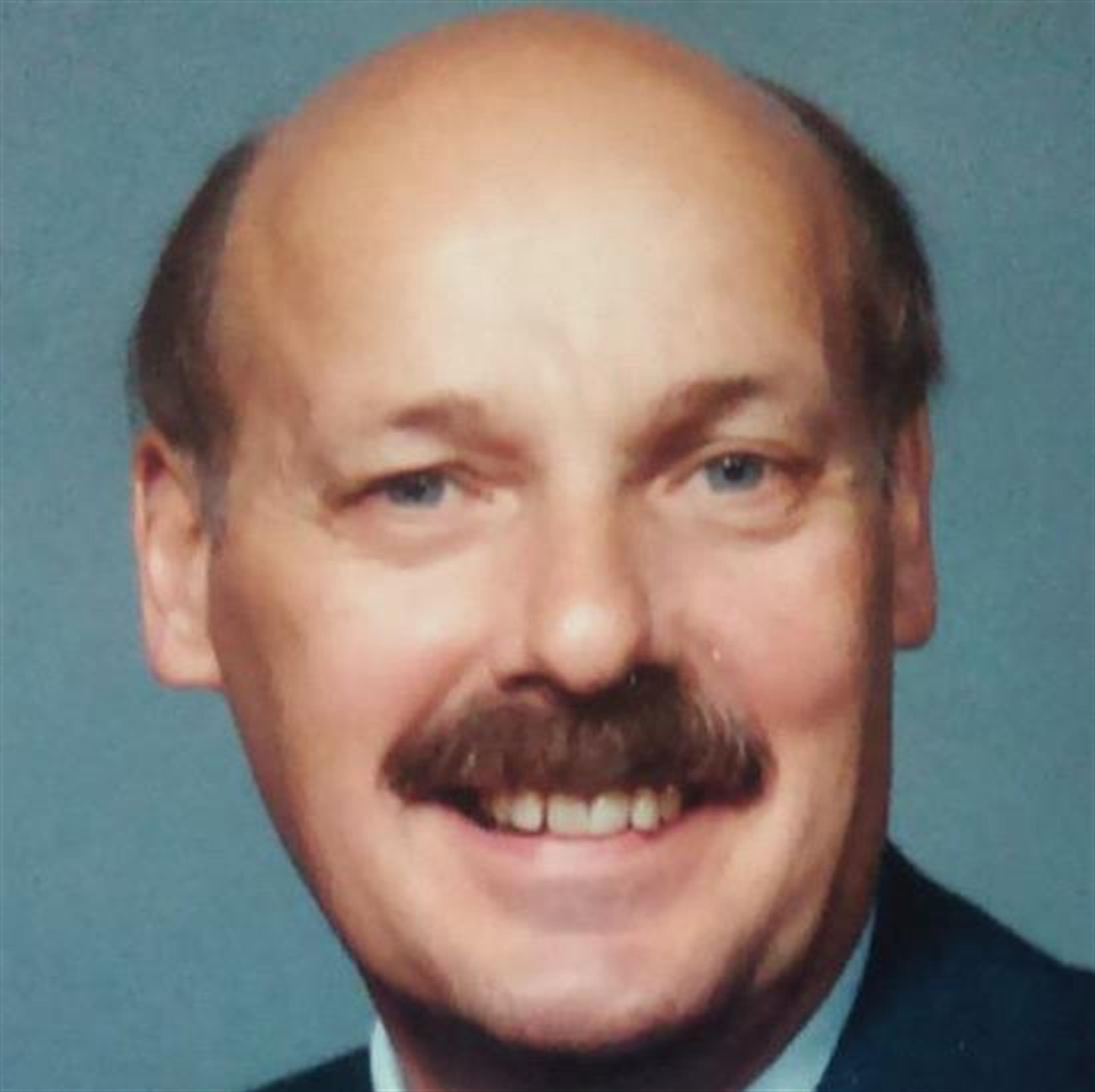 Mr. Vernon D. Kortering