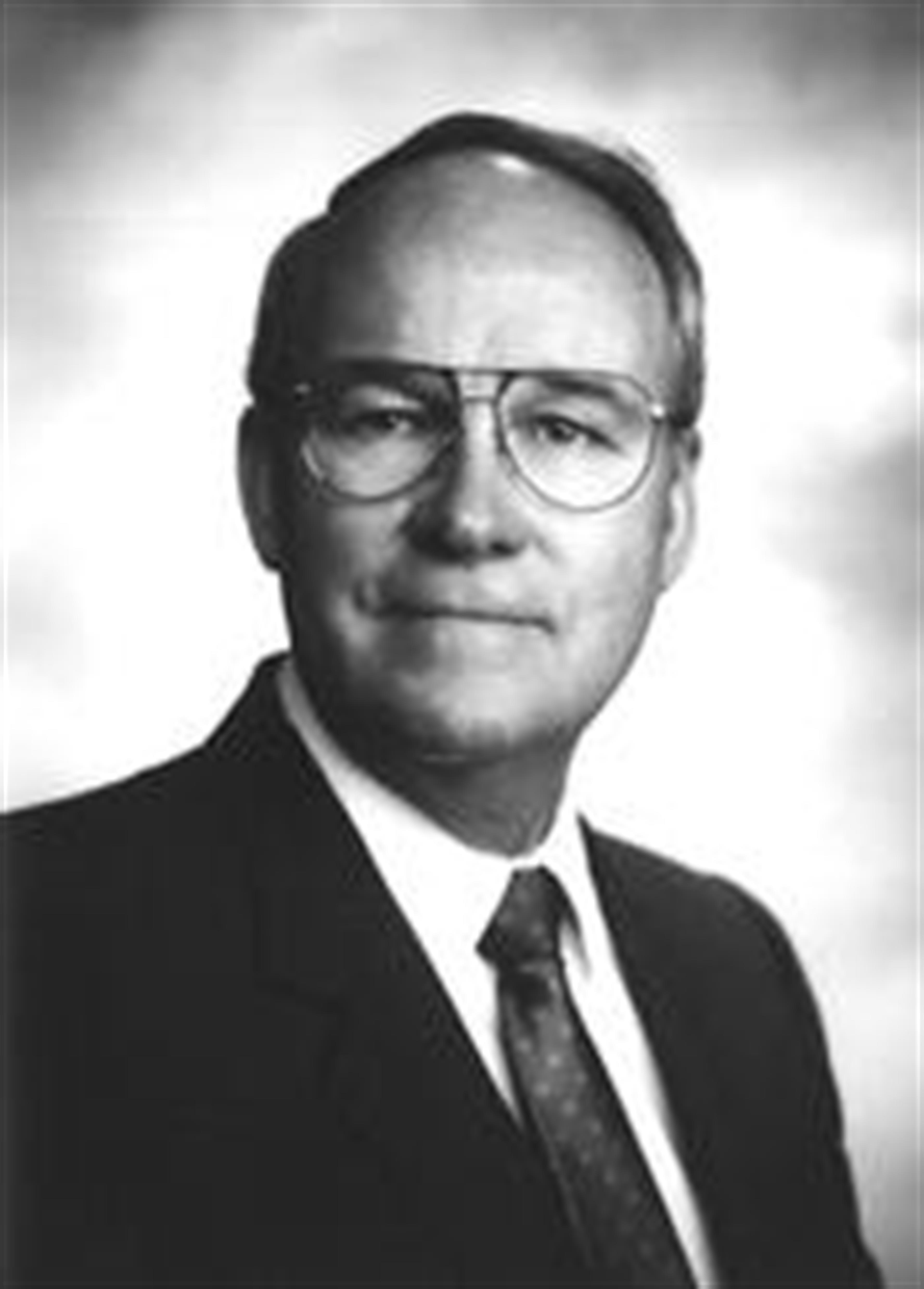 Robert Gordon Aagard