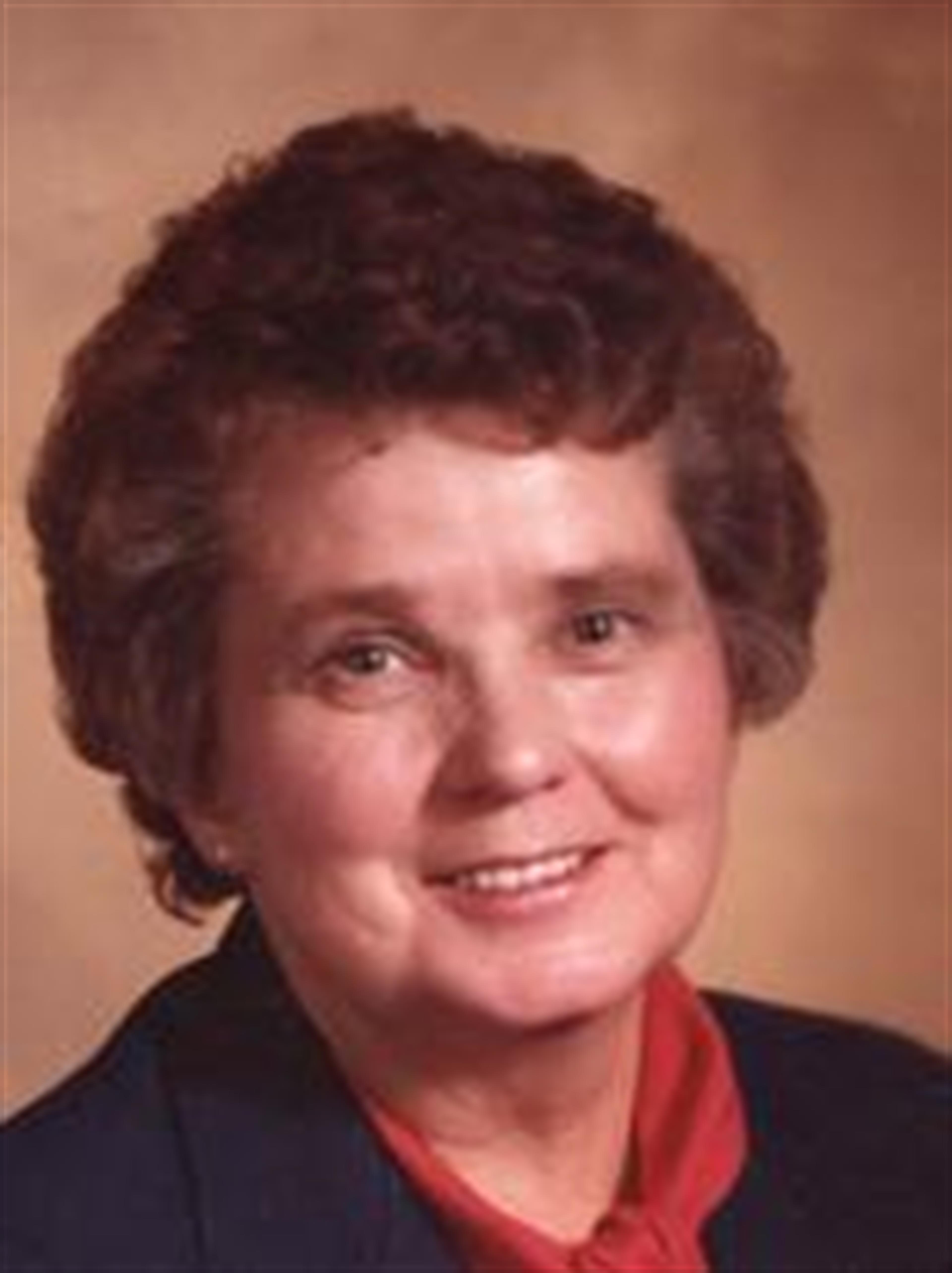 Heather Shutt Bartlett