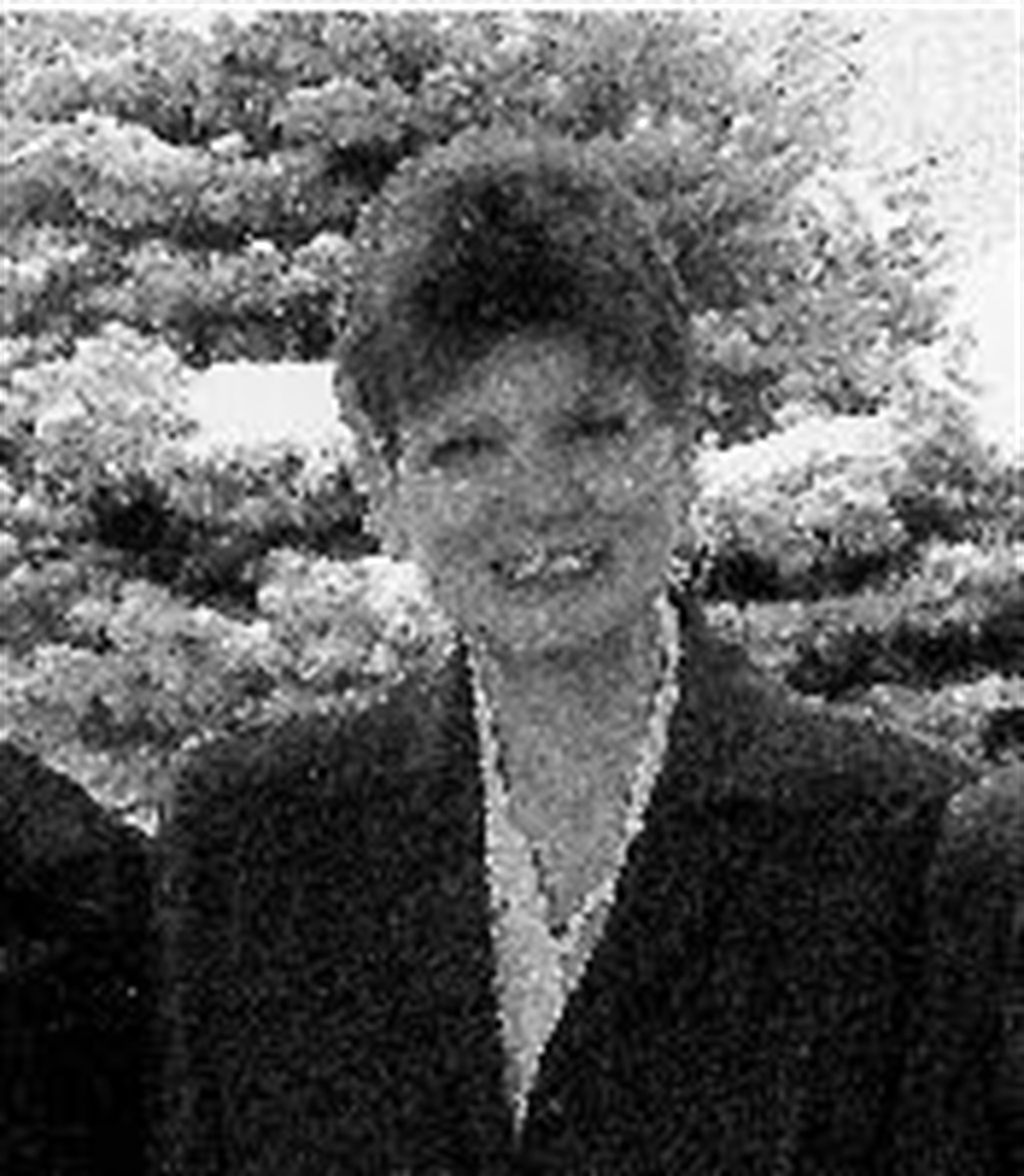 Linda Ann Black's obituary picture